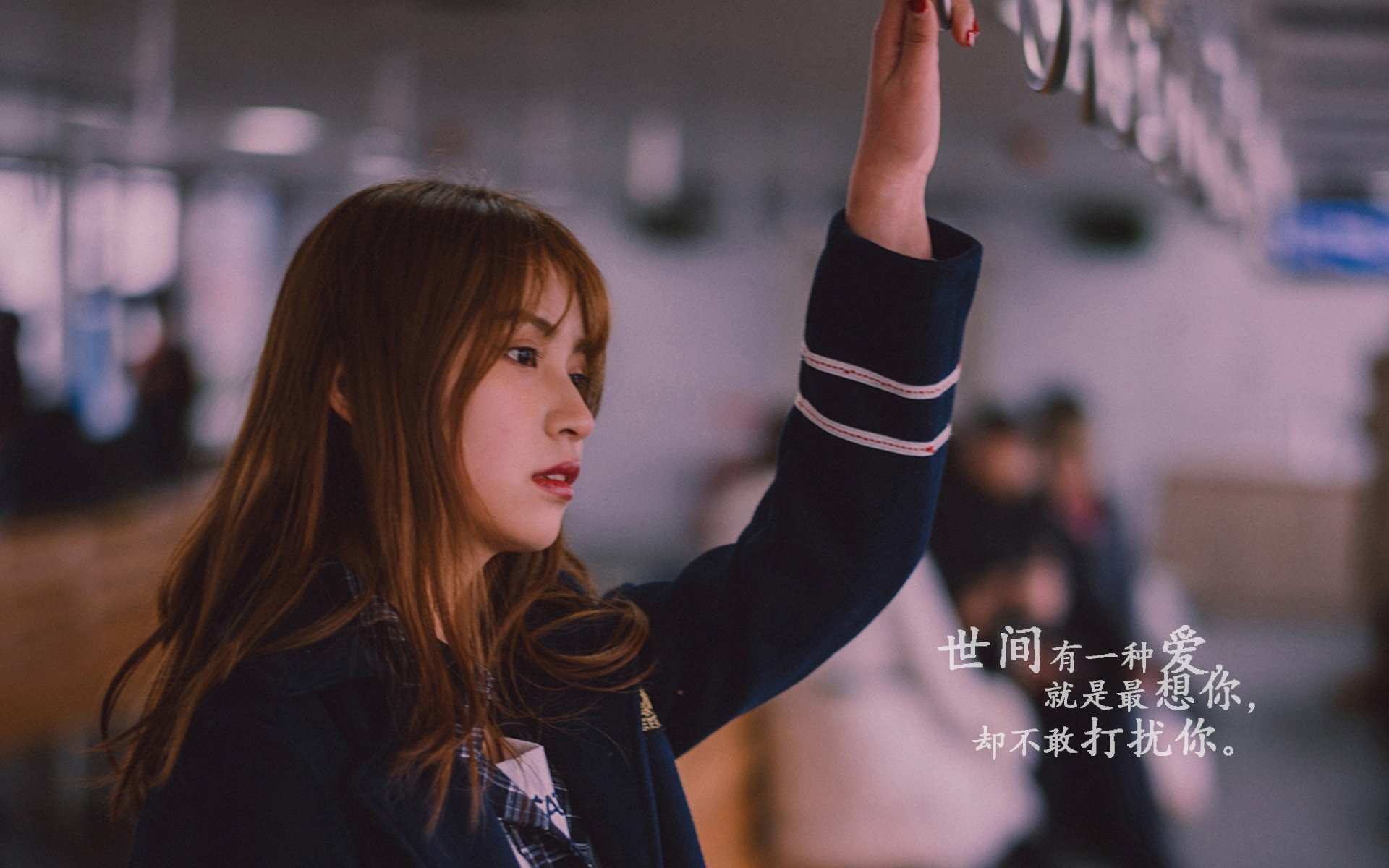 PSG.LGD新人多面手表现亮眼