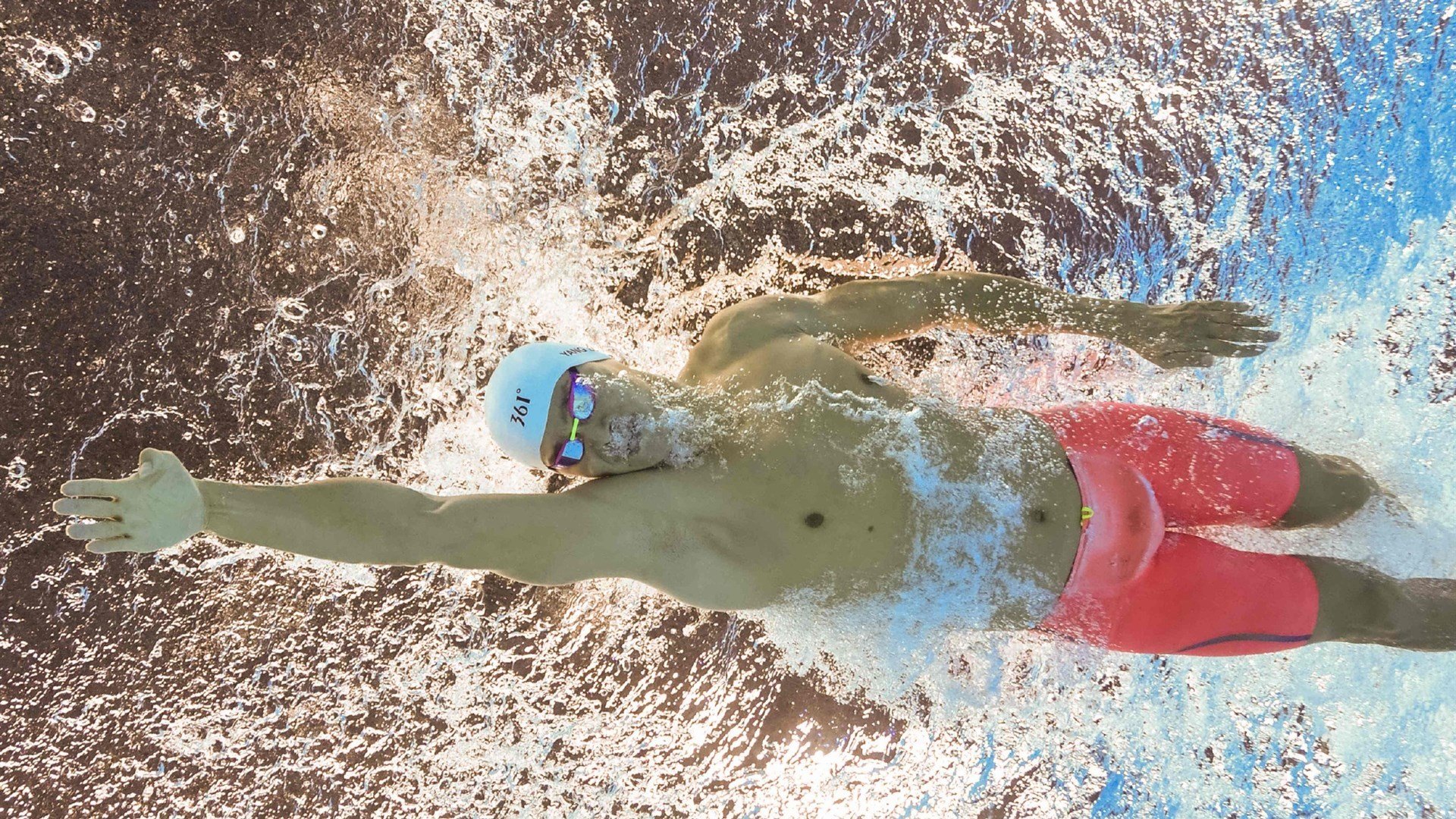 亚洲球队横扫国际巨人，令人惊叹表现，亚洲进球