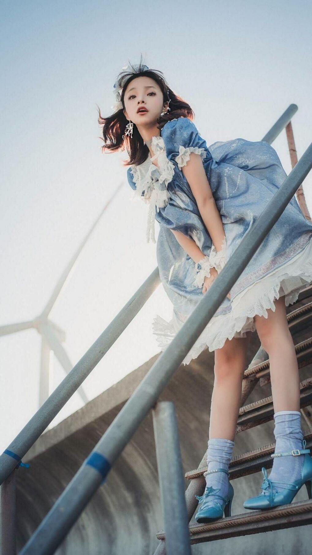 乌迪内斯-那不勒斯，客场失利，意甲乌迪内斯vs那不勒斯