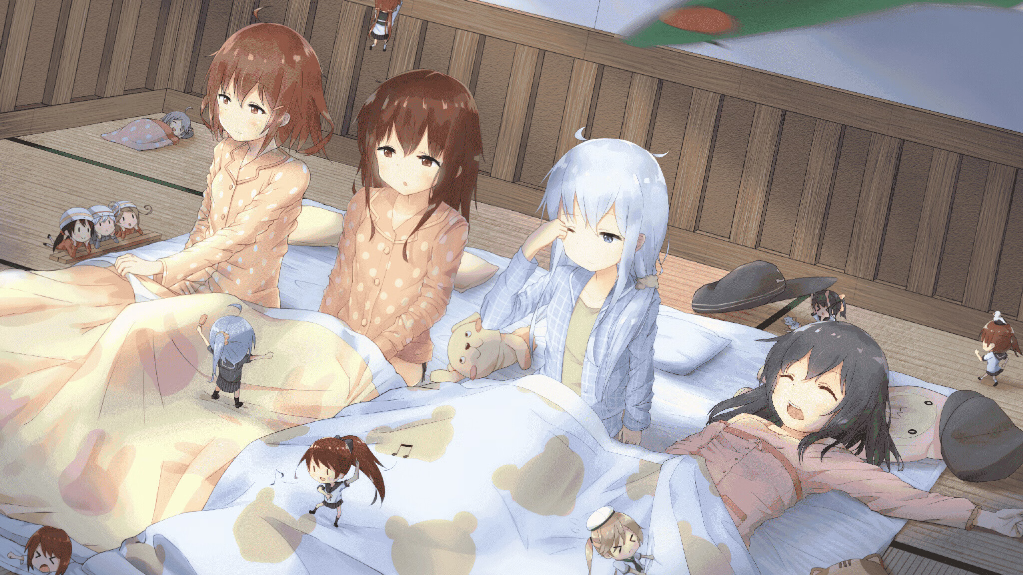 亚洲球队防守端稳固提升，亚洲球员