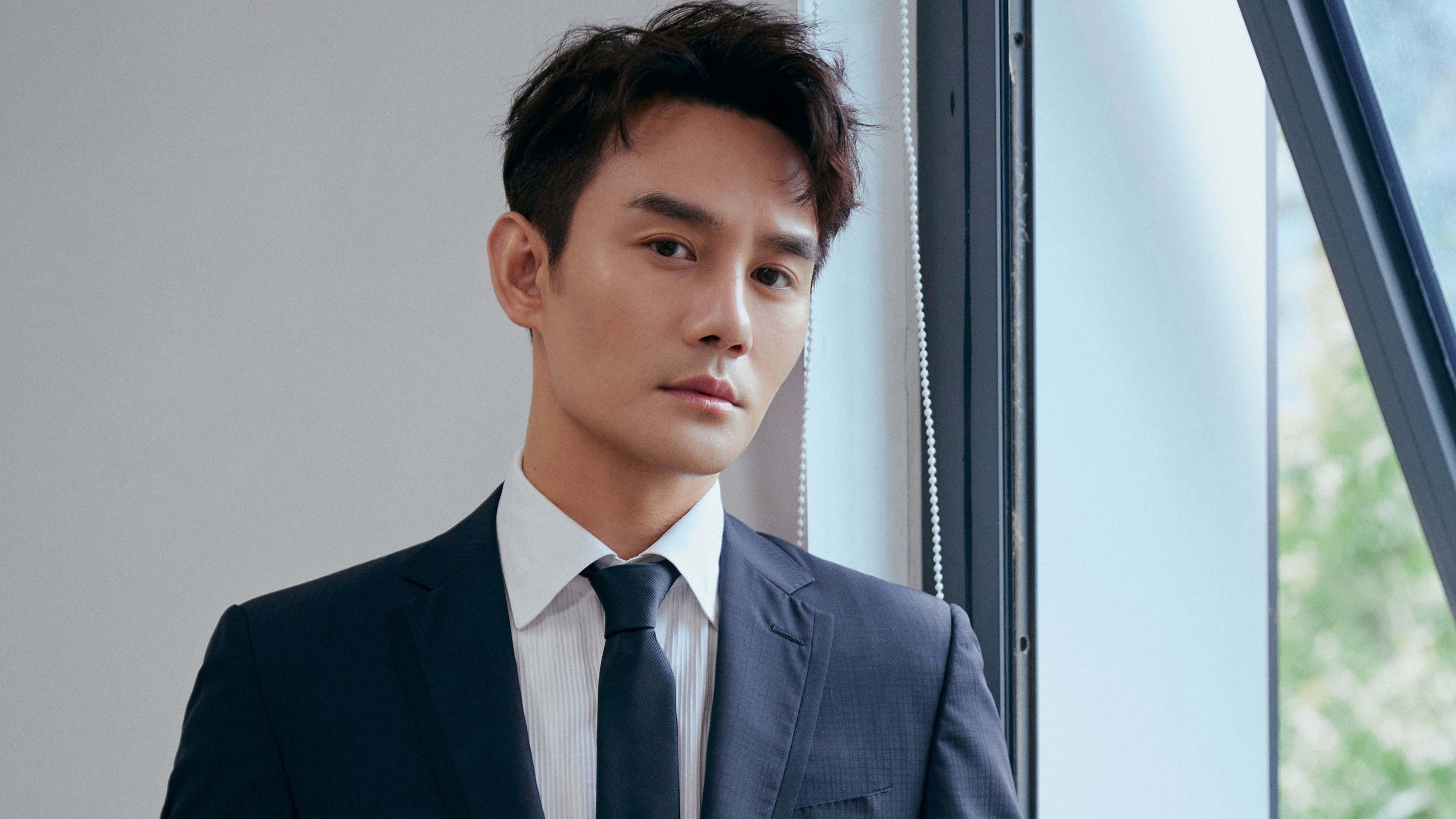 亚眠前锋传射频繁，火力逐渐恢复正常，亚眠球衣