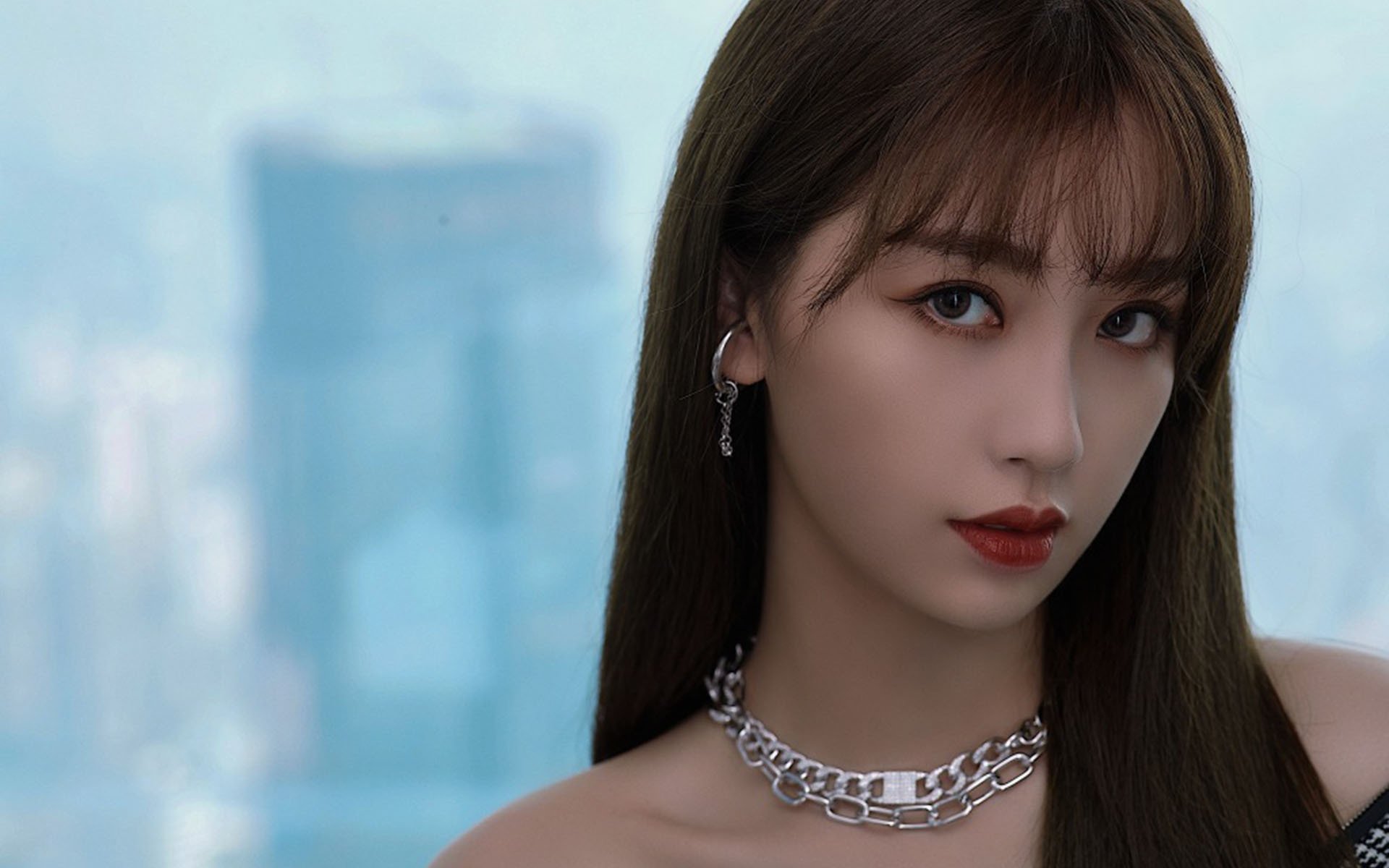 乌迪内斯主场逼平国米，恩尼斯定胜局进球，乌迪内斯比赛推迟