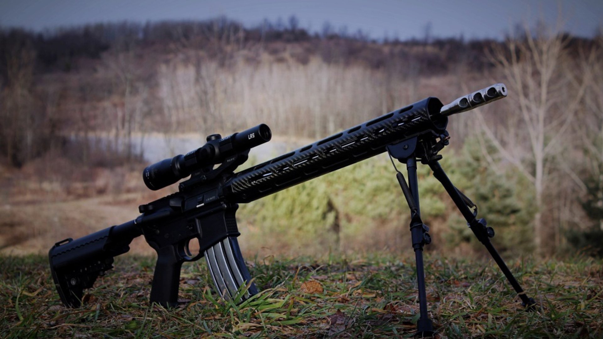 再战南美杯！巴西阿根廷将再次对轰，巴西对阿根廷处理结果