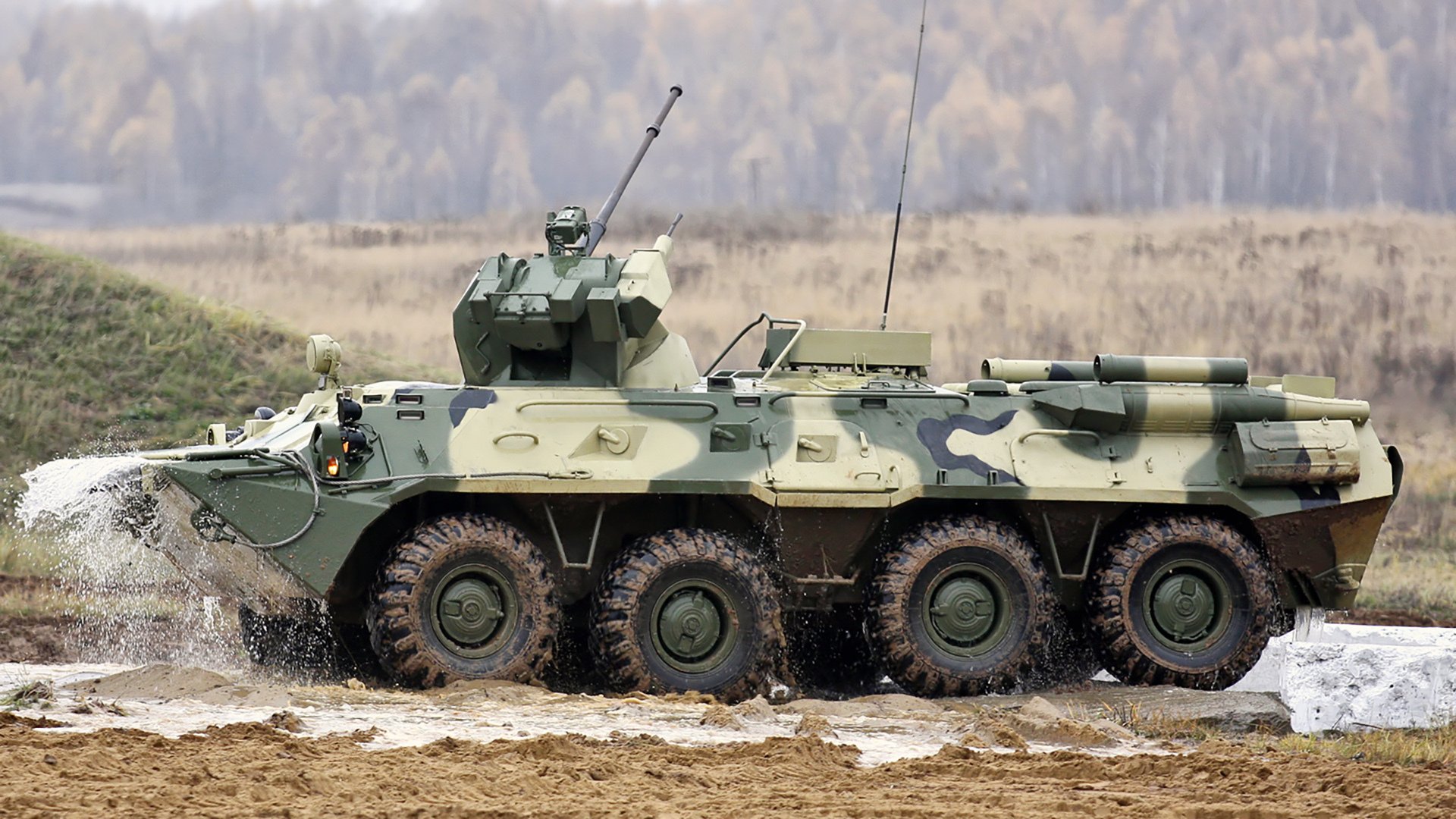 公牛队雄心勃勃，计划夺得季后赛名额，公牛队新赛季阵容