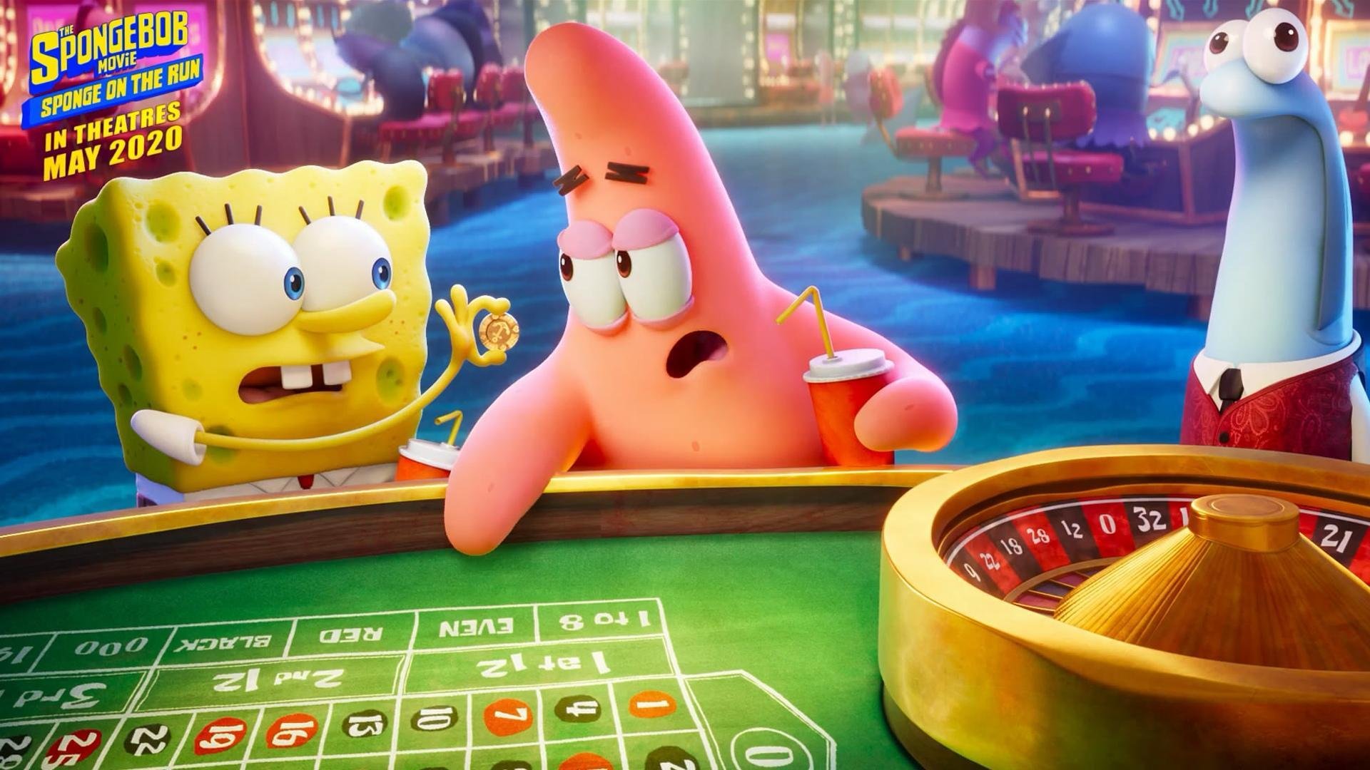 北京国安中场球员发挥关键作用,北京国安中场大师