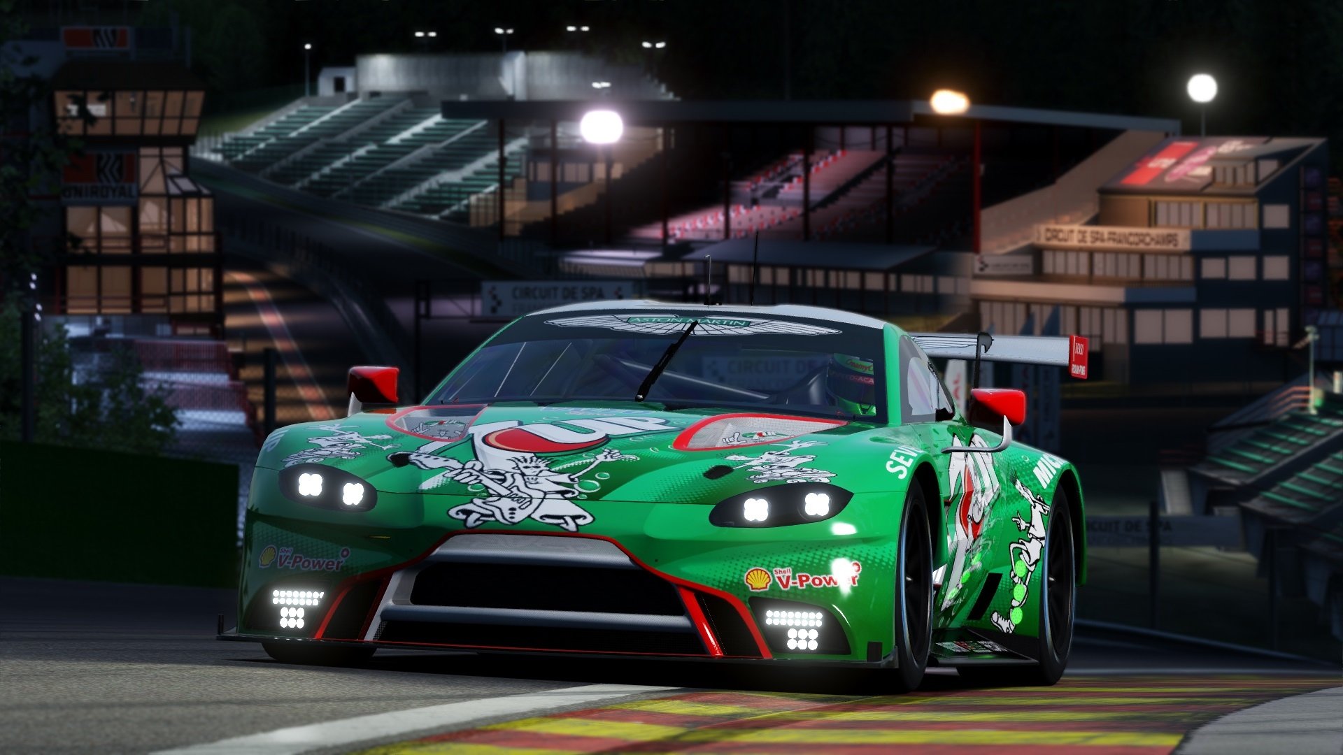 北京国安中场球员发挥关键作用,北京国安中场大师