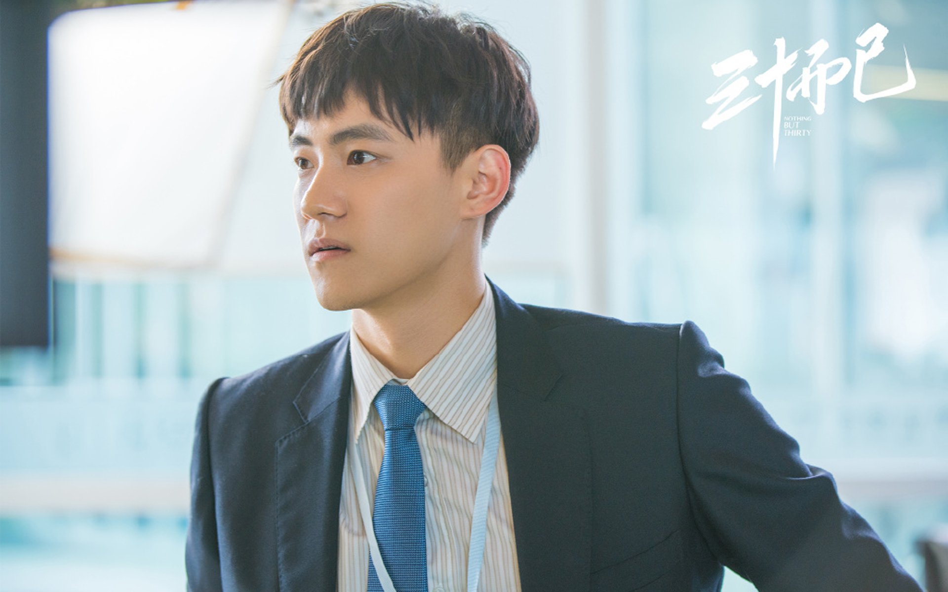 勒沃库森防线表现稳健，勒沃库森球员图片