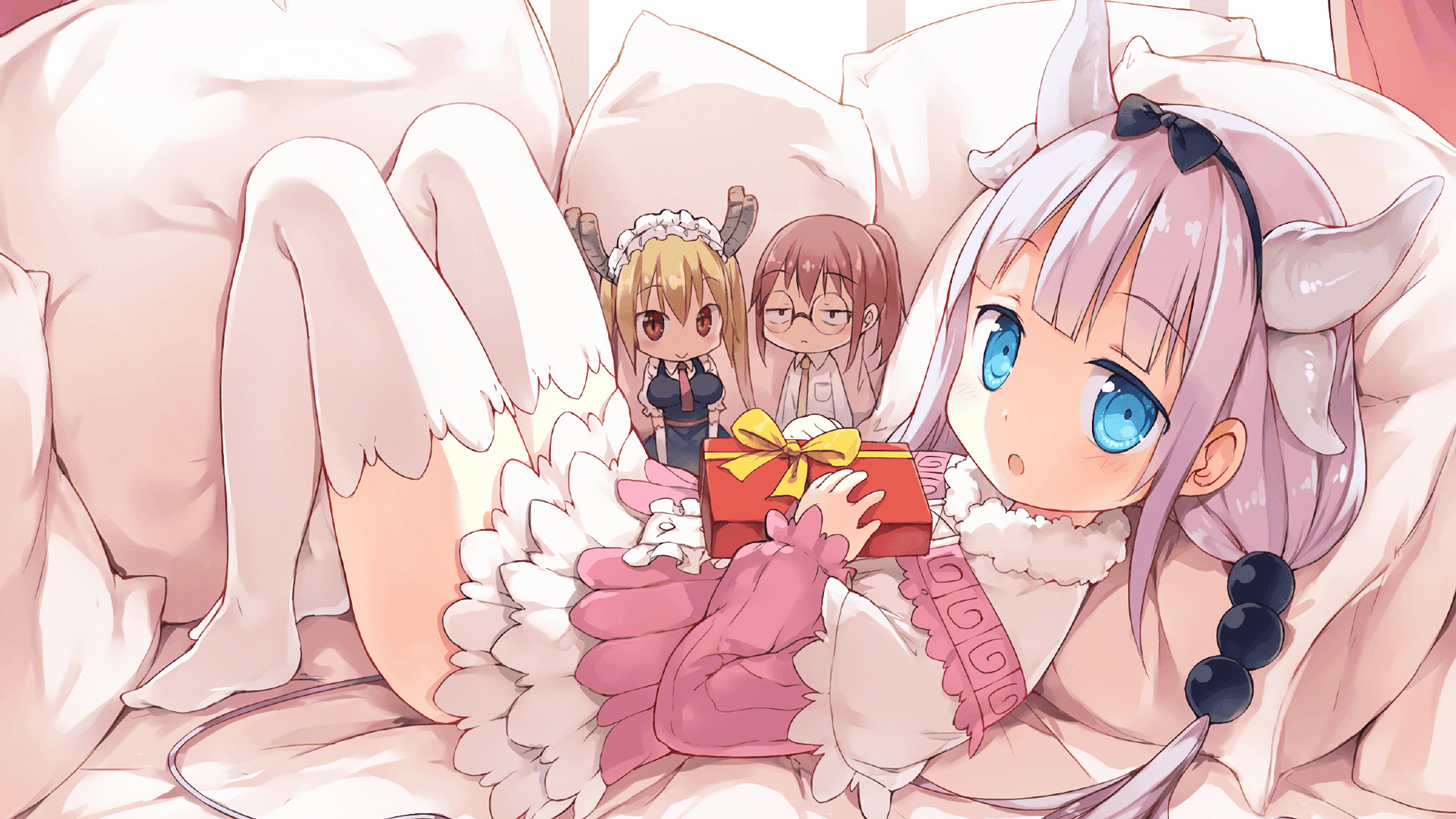 北京冬奥场馆正式开放，市民可体验“冠军赛道”