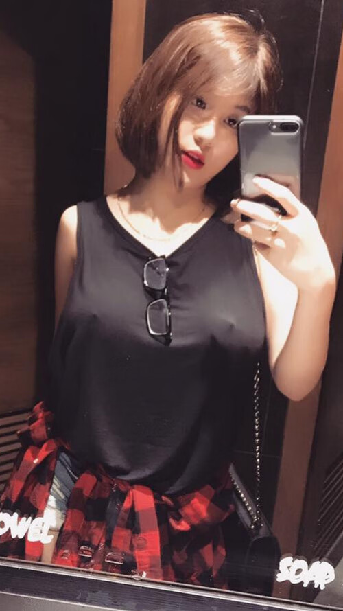 国家篮球联盟赛事组织规范,篮球联赛竞赛规程