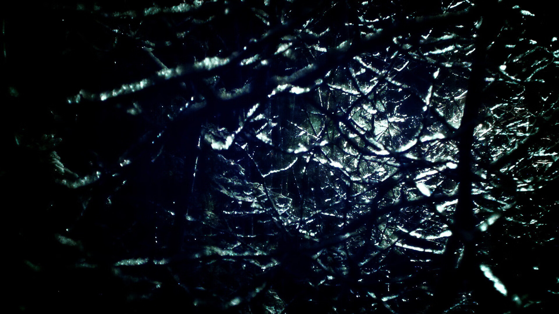 国内足球联赛强队逐渐崛起，争相夺取头名，足球联赛排名中国