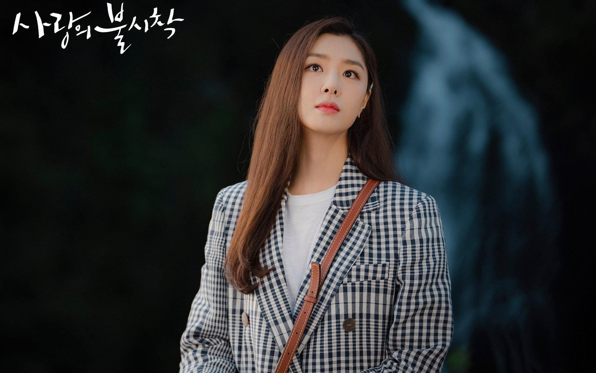 回顾世界杯经典瞬间合集,世界杯精彩过人