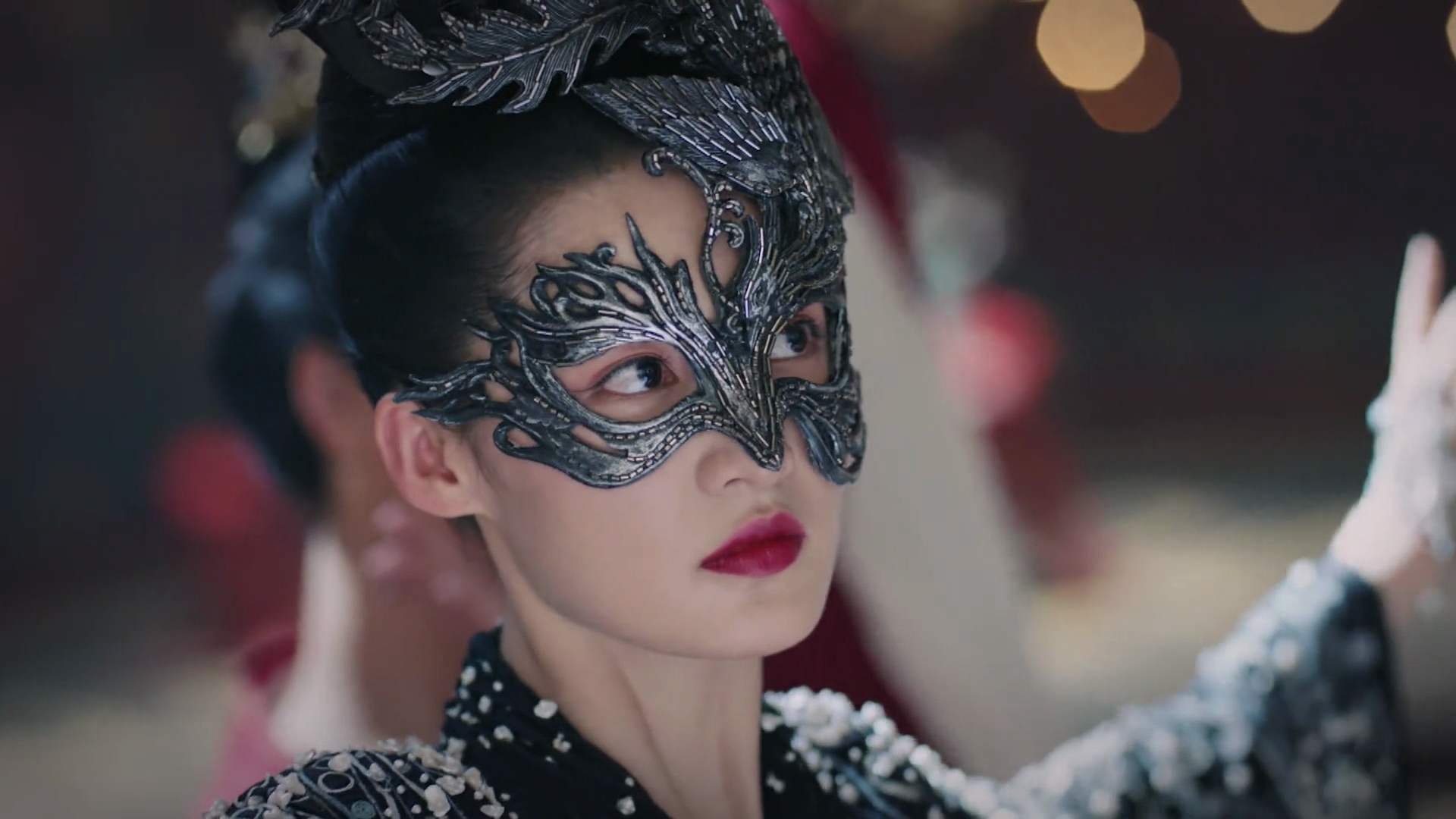 坎帕佐:认为NBA阶段对我来说已经结束,坎帕佐视频集锦