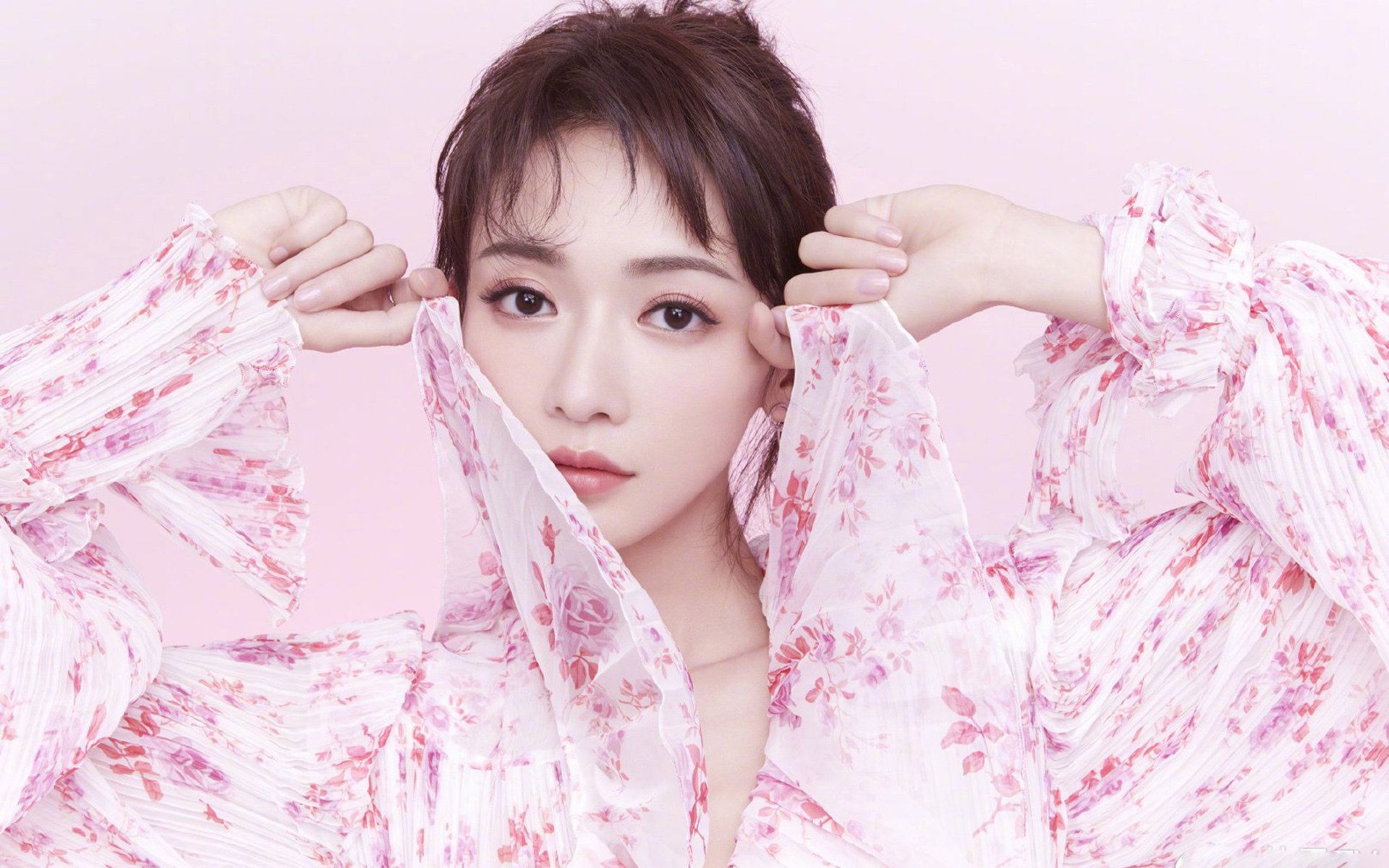 基于人工智能的电竞赛事数据分析平台设计与应用探索，人工智能 赛道