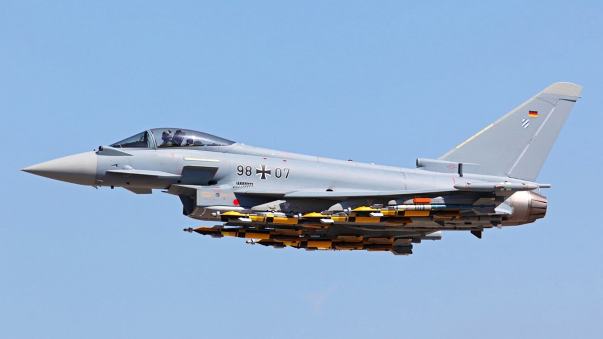 女足世界杯数据分析专家点评,女足世界杯关注度