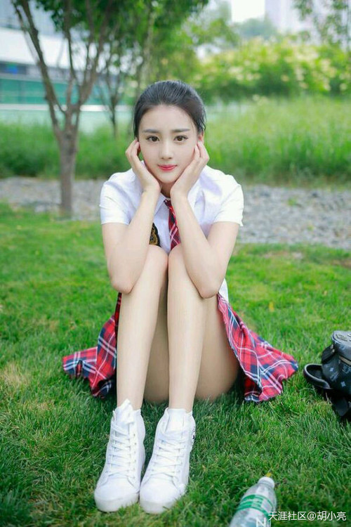 女足联赛薪资待遇提升,女足联赛薪资待遇提升了吗