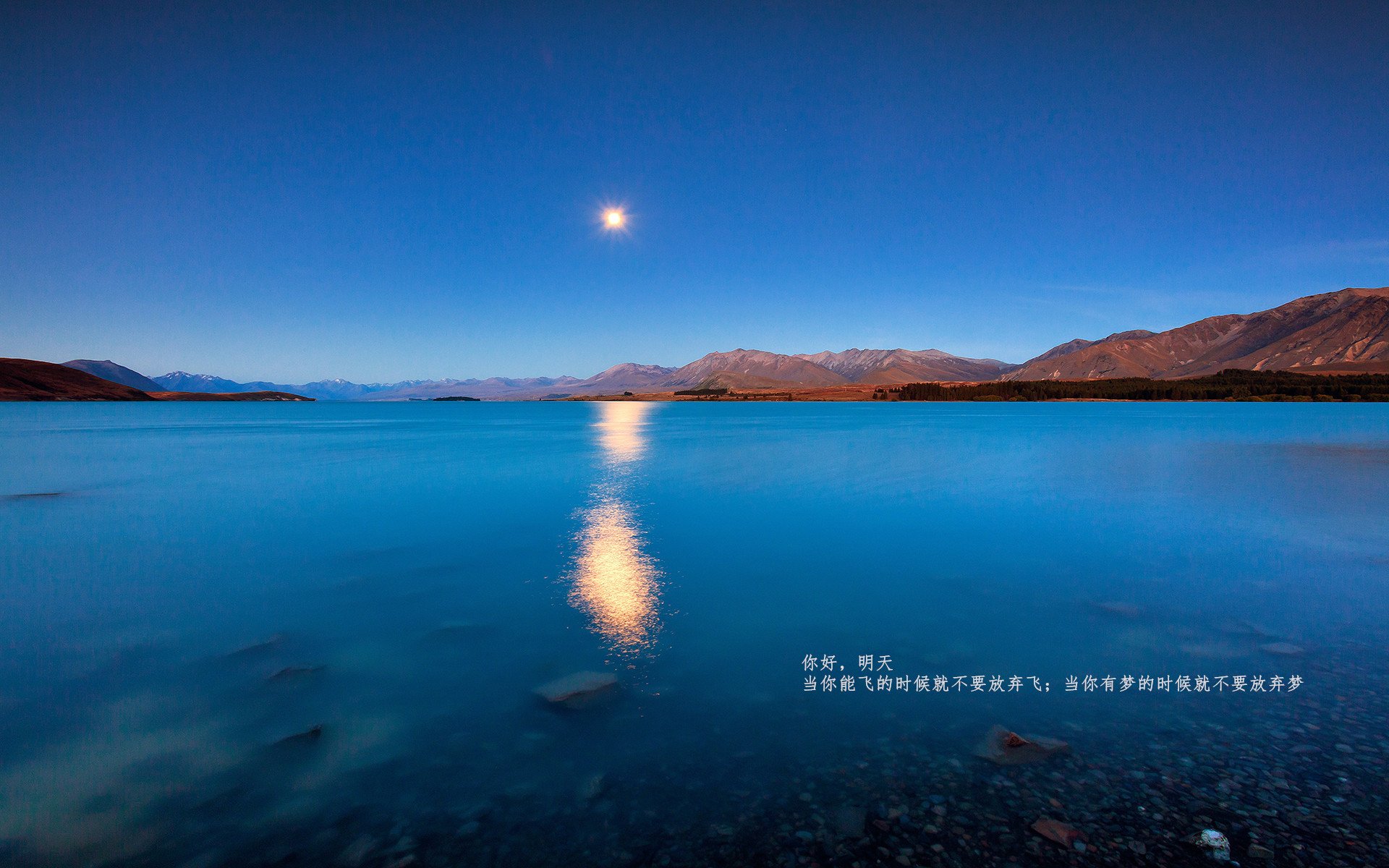 女足比赛中，中国队员王某获得最佳射手奖，女足中国最棒