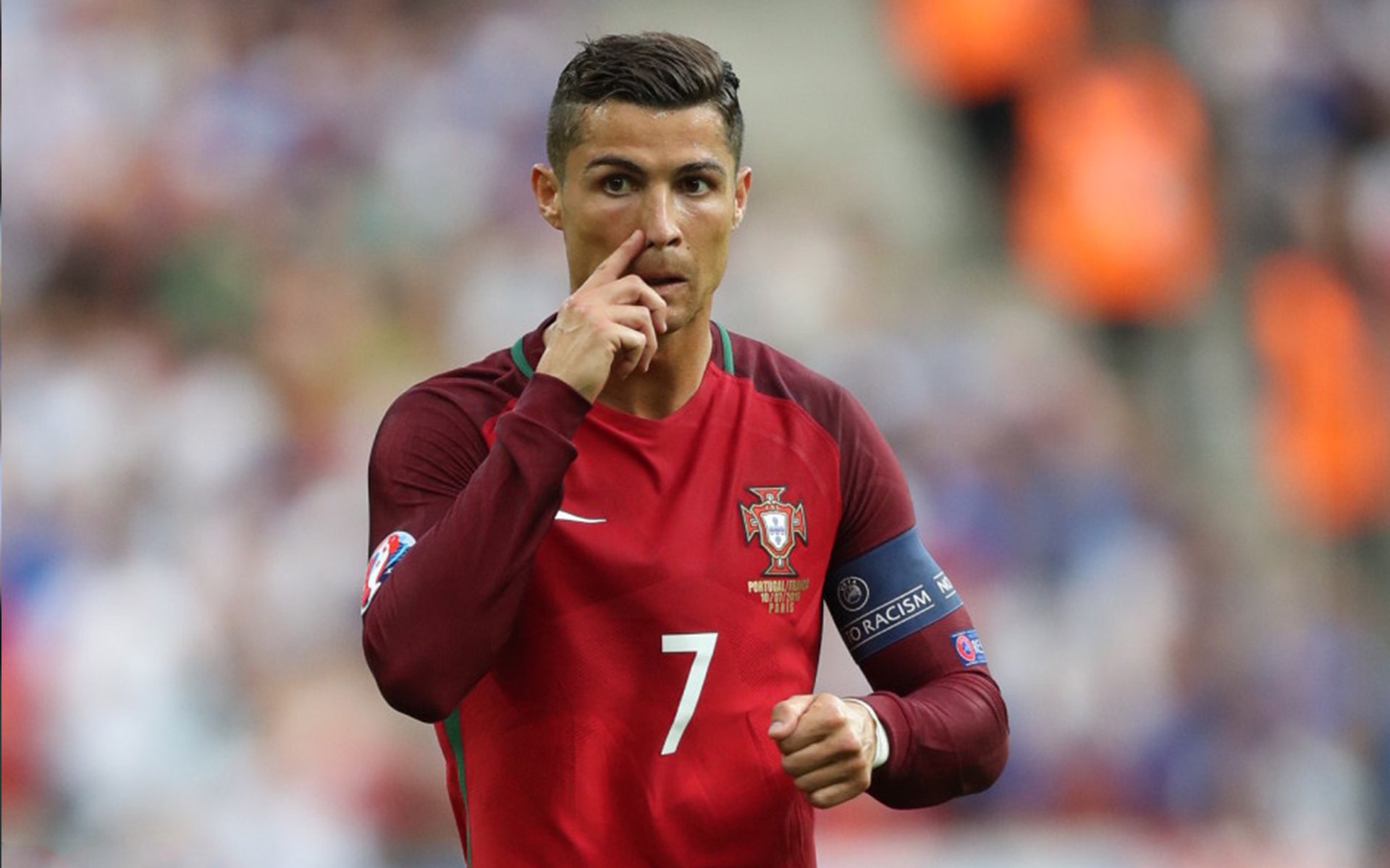 巴拉多利德主场大捷,升至积分榜前列,巴拉多利德对皇家马德里聚胜顽球汇