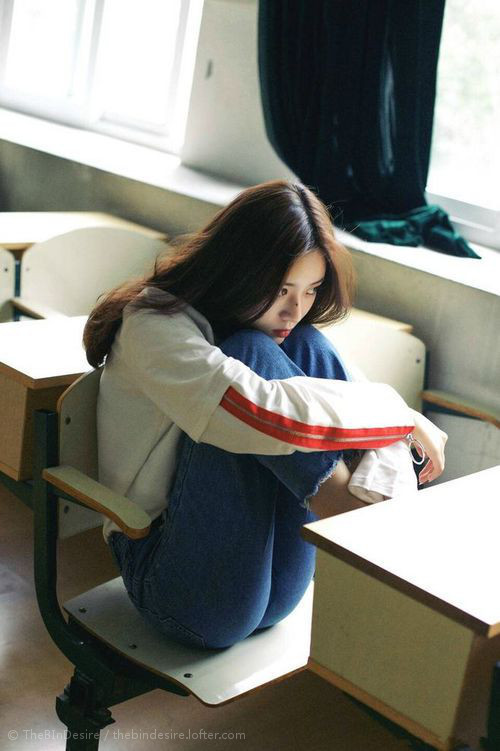 巴拉多利德主场大捷,升至积分榜前列,巴拉多利德对皇家马德里聚胜顽球汇