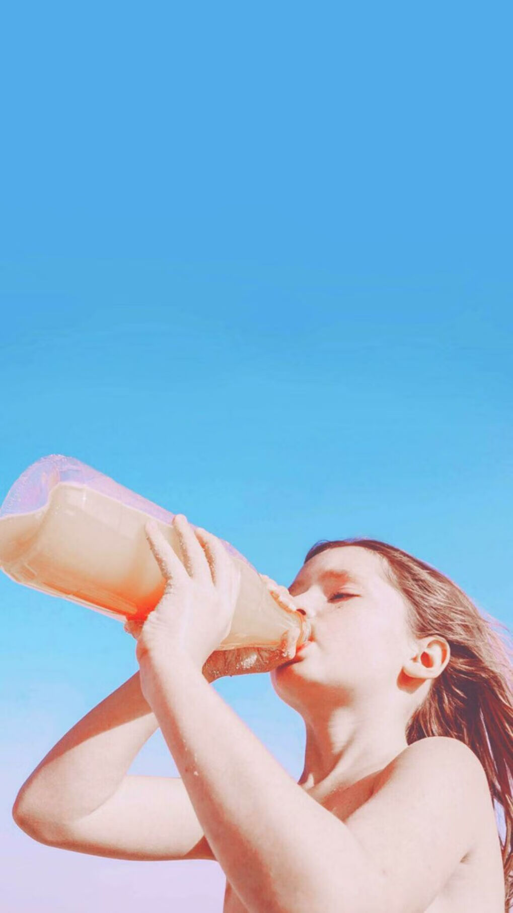 德国马术协会建立马术运动伤害预防中心,保障运动员安全。,德国马术协会官网