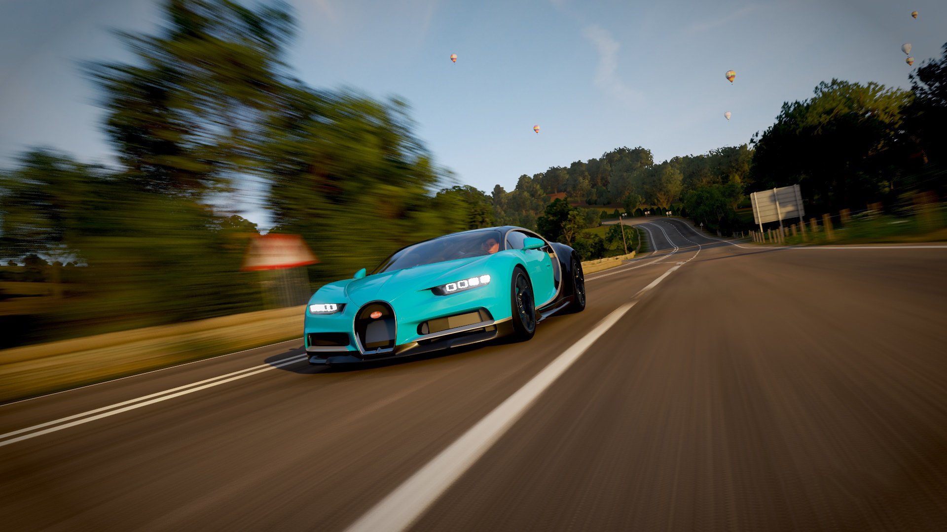 捷克中场助攻连连,球队轻松获胜,捷克队中锋