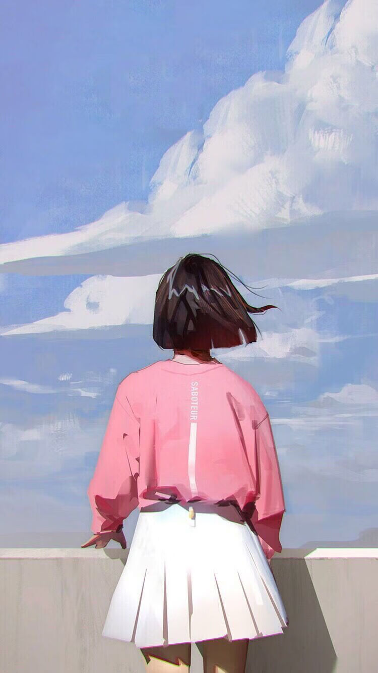 是否应给低收入俱乐部更多转会资源平衡机会