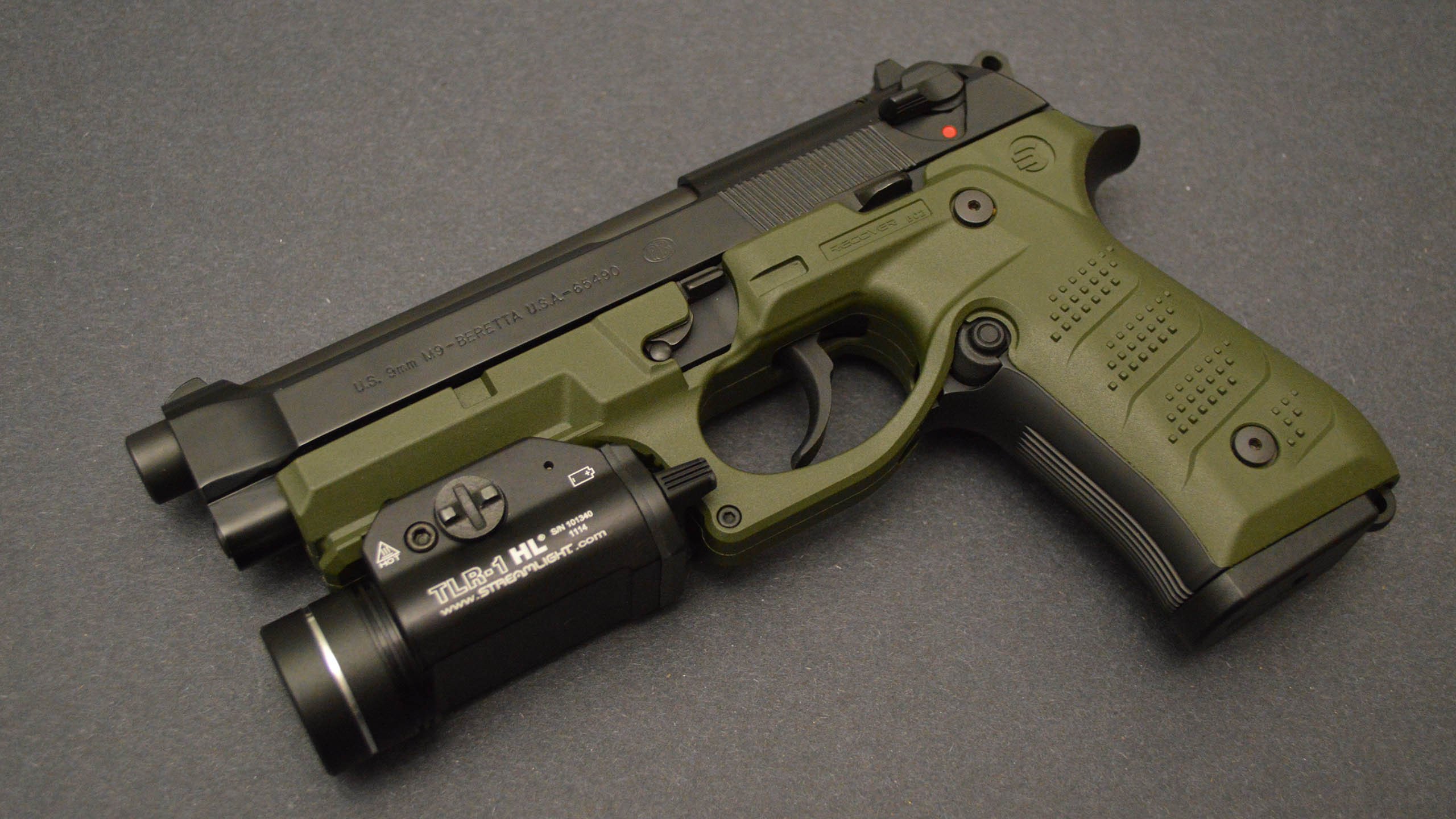 曼联主场被曼城逆转，德比失利，曼联主场对曼城