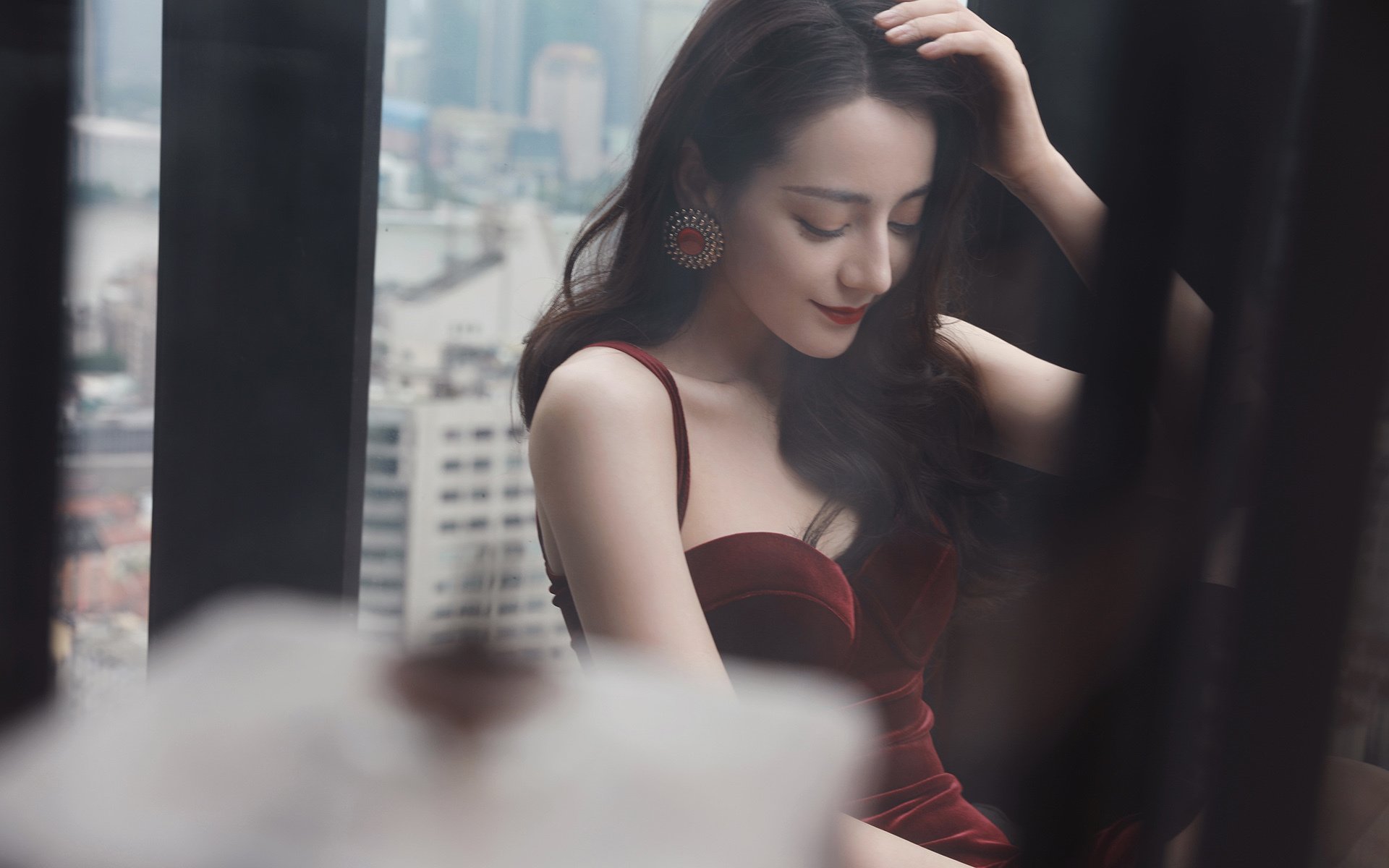 曼城俱乐部主场迎战狼队，期待新赛季好开局，曼城俱乐部官方网站