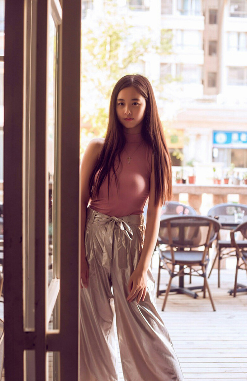 本菲卡、波尔图、葡萄牙体育赛季表现对比，葡萄牙杯赛赛程本菲卡