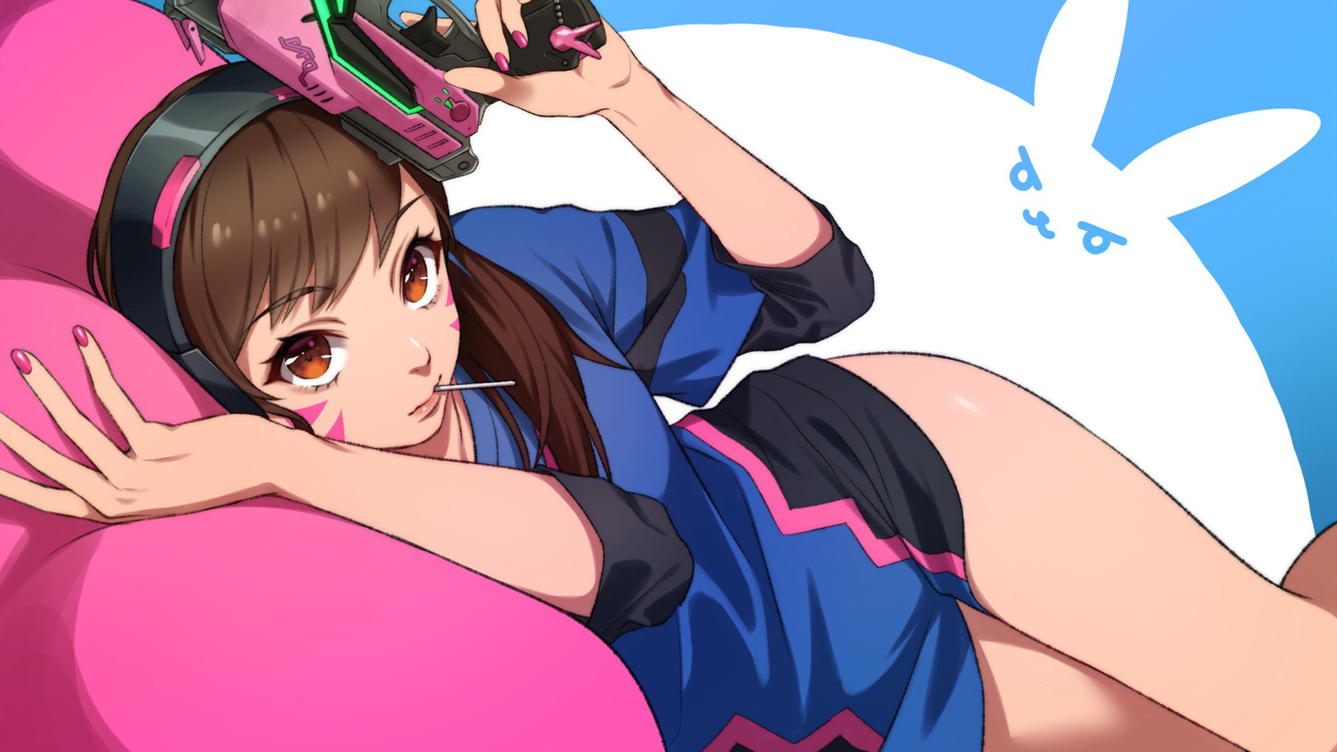 本菲卡、波尔图、葡萄牙体育赛季表现对比，葡萄牙杯赛赛程本菲卡