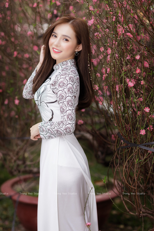 江苏肯帝亚客场战胜福建男篮，取得胜利，江苏肯帝亚男篮比赛日程