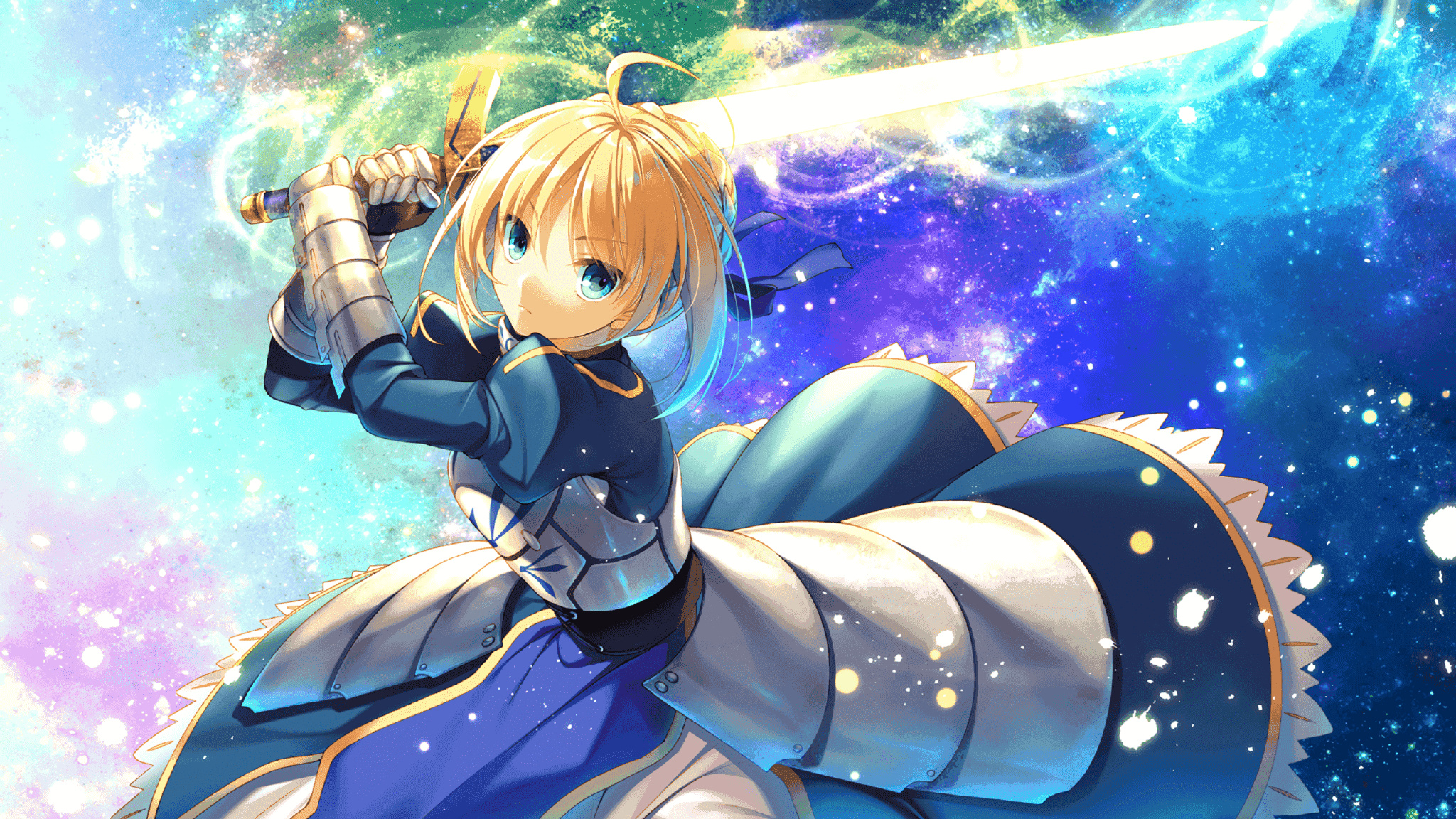 汉堡球队内部调整，力争在未来比赛中取得更好成绩，汉堡球队排名