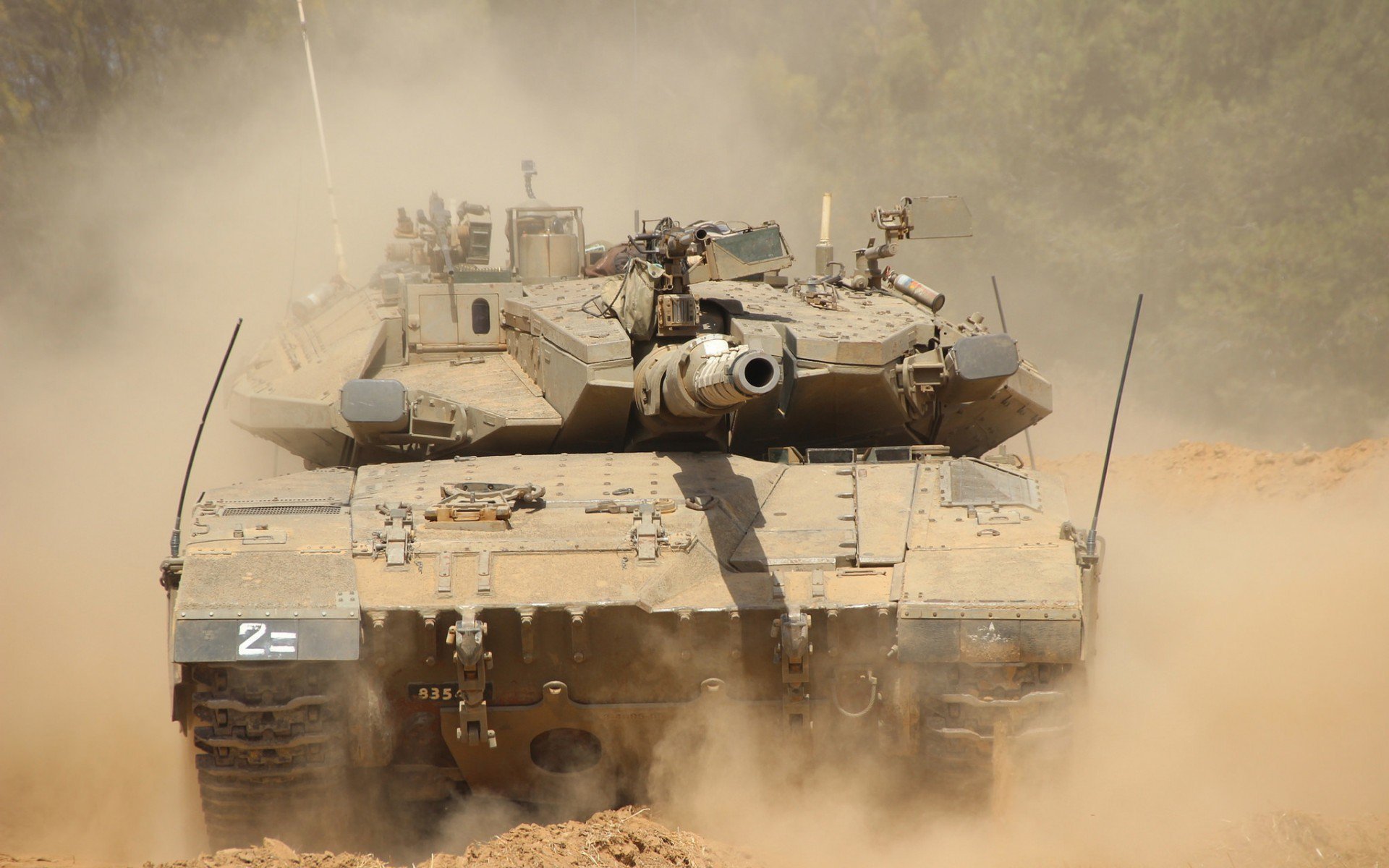 比利时骑手多米安·米歇尔斯在2024年巴黎奥运会盛装舞步比赛中获得第六名，展现坚韧精神。