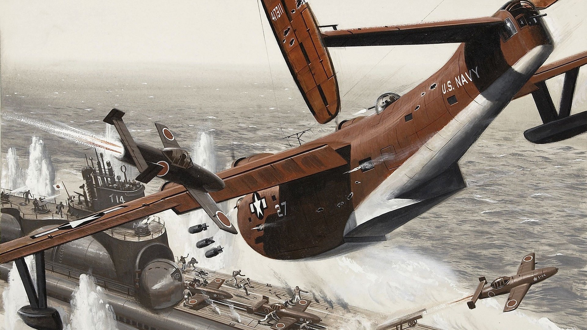 比利亚雷亚尔客场胜出，继续保持领先优势，比利亚雷亚尔最近战绩