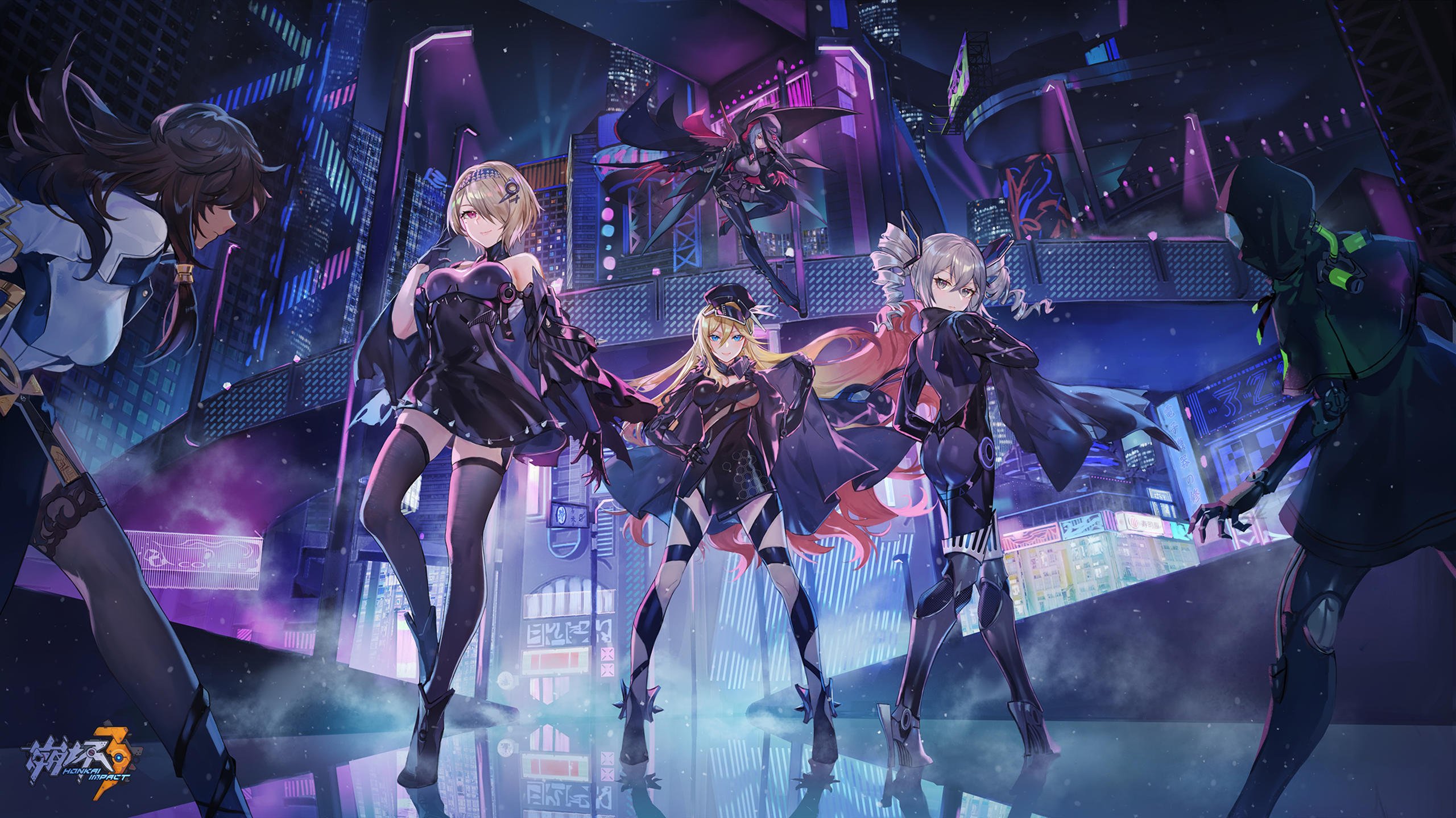 激烈角逐！豪门球队之间的对决即将展开，豪门球队什么意思