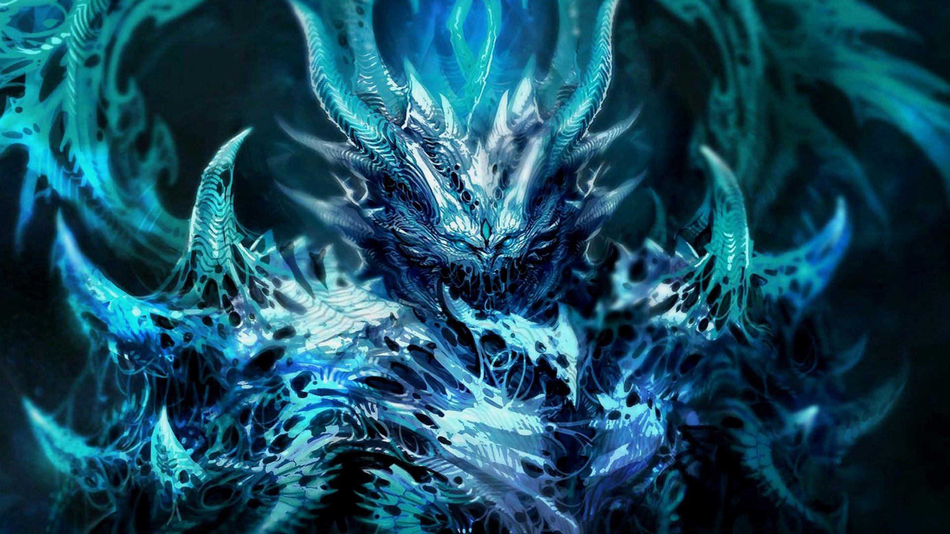 热刺攻守不给力,欧战资格岌岌可危,热刺 欧协