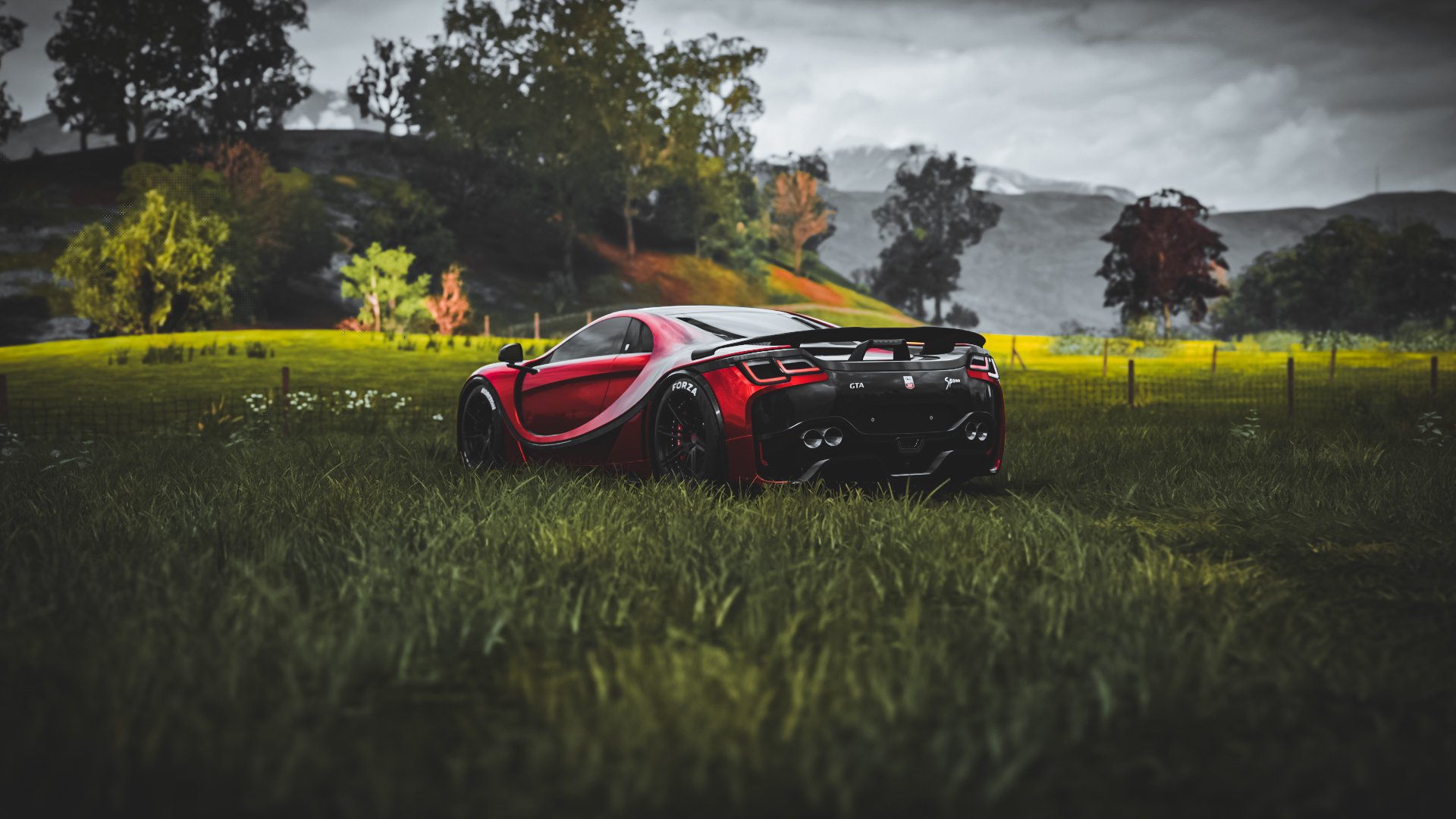 生力啤酒人战术配合日趋成熟,生力啤酒配料表