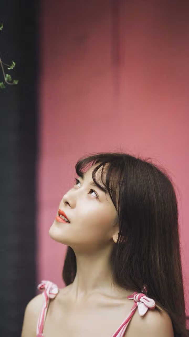 瓦伦西亚赢得关键战役，晋级下一轮，瓦伦西亚首发