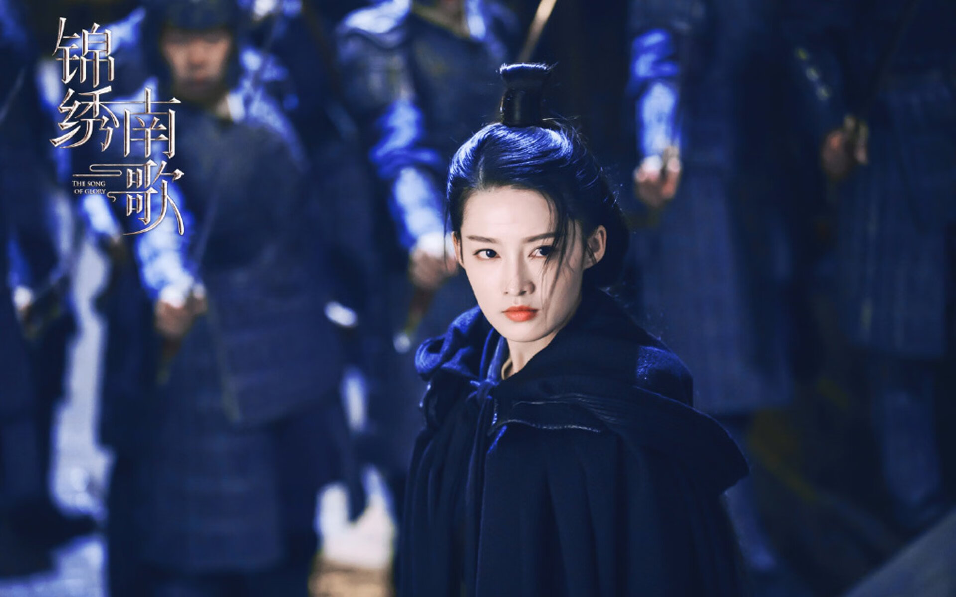 瓦伦西亚赢得关键战役，晋级下一轮，瓦伦西亚首发