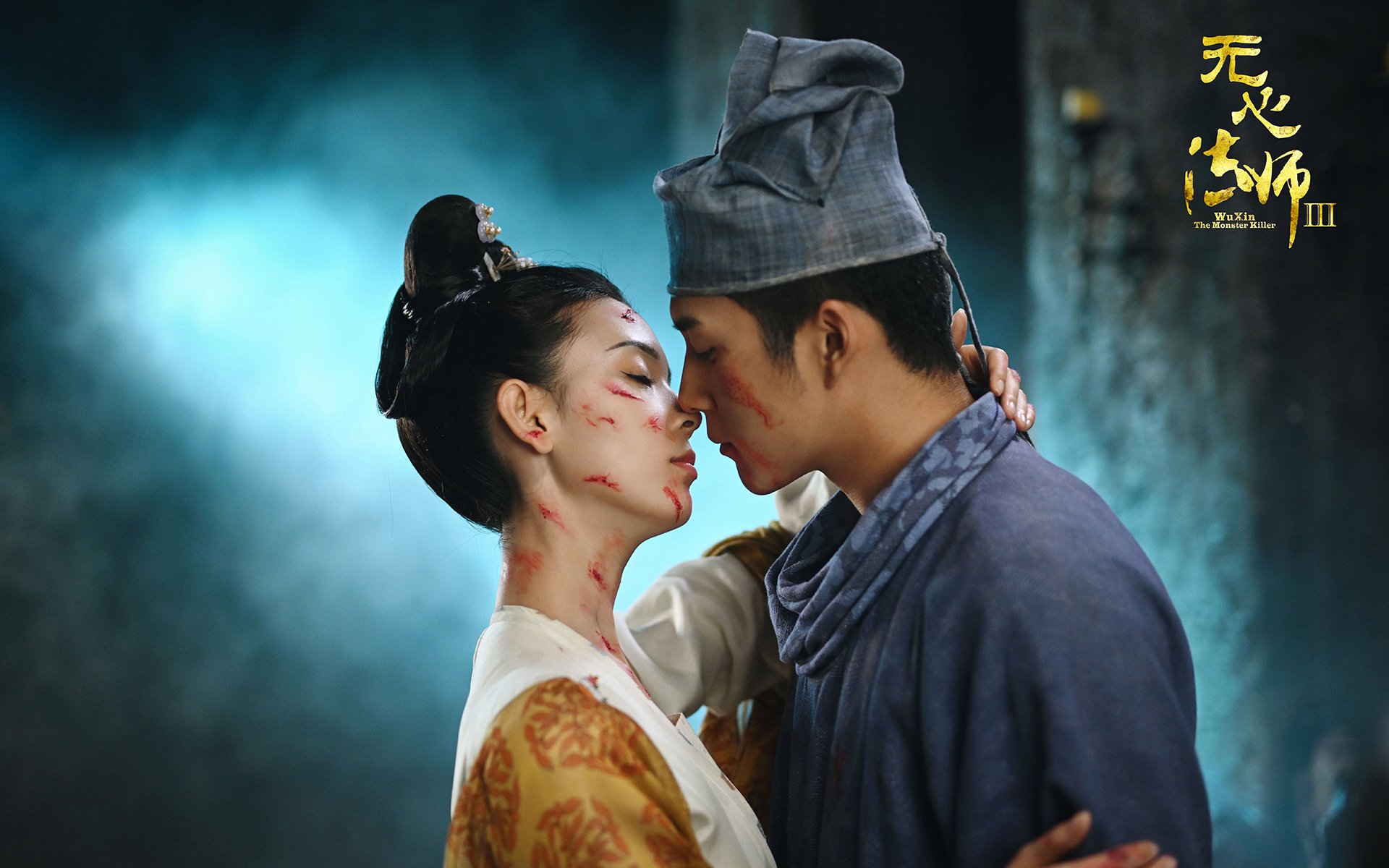 电竞游戏内观战系统创新设计及用户体验提升，电竞线下观赛