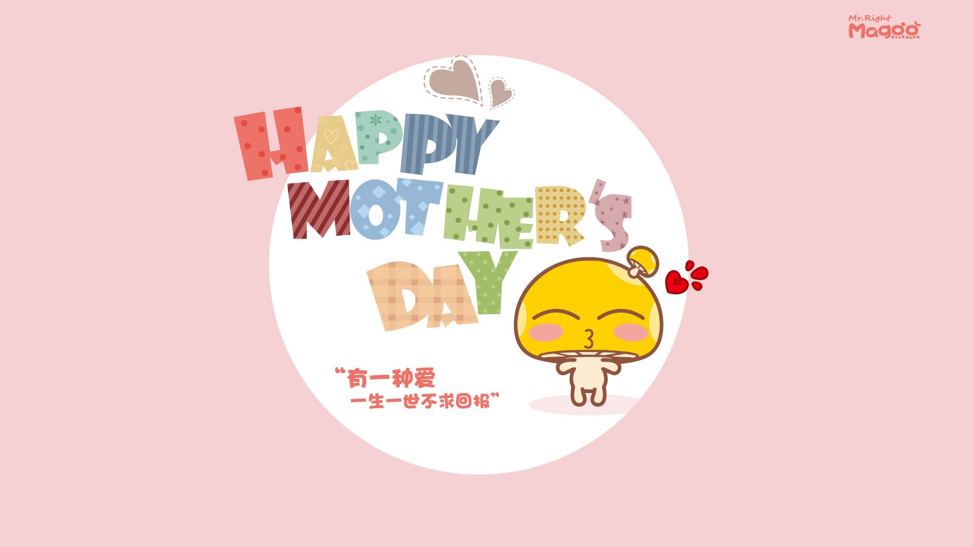 电竞成为NBA全球粉丝交流平台,nba电竞battle