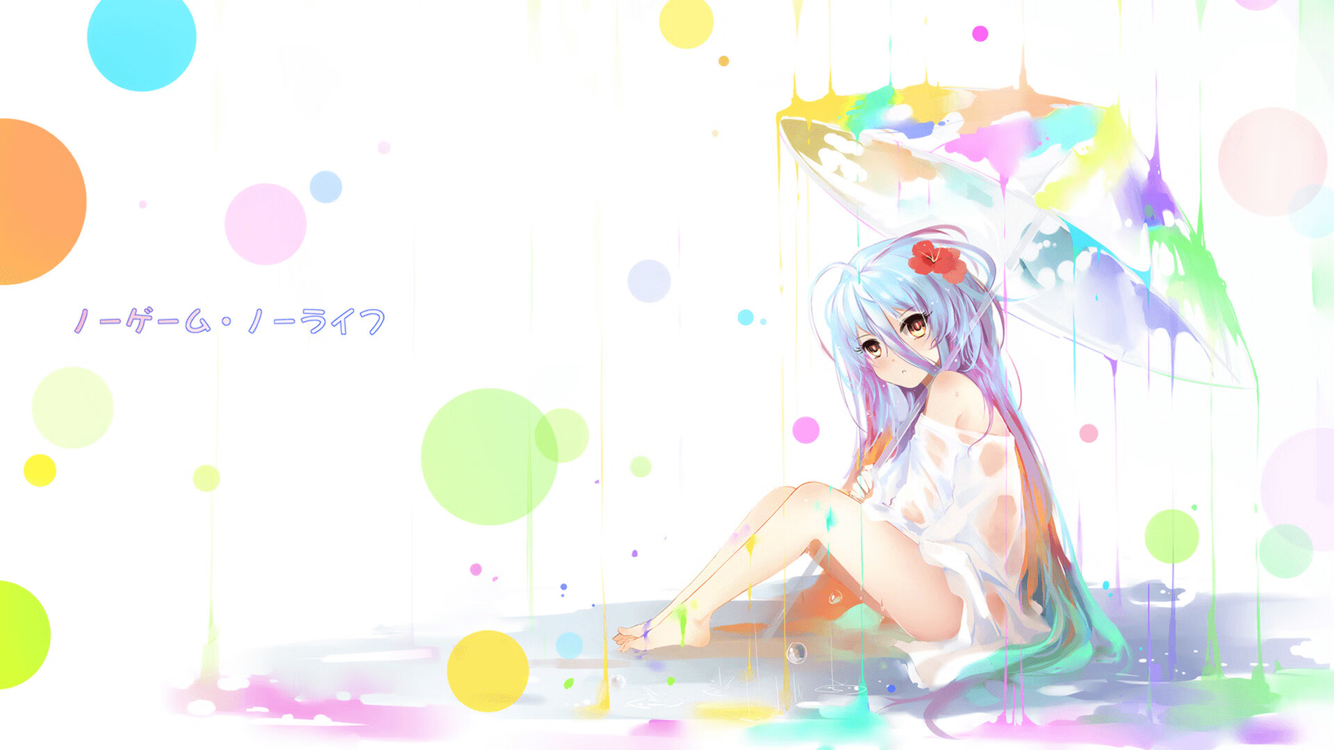 电竞职业选手心理健康维护体系与职业压力管理，电竞选手的心理特征