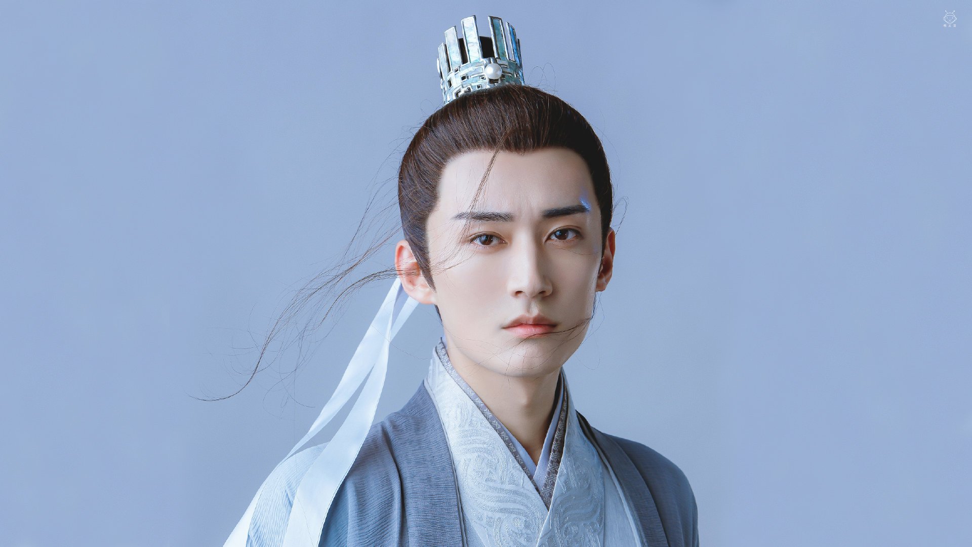 电竞赛事场馆设计与观赛体验优化，电竞赛事场地布置