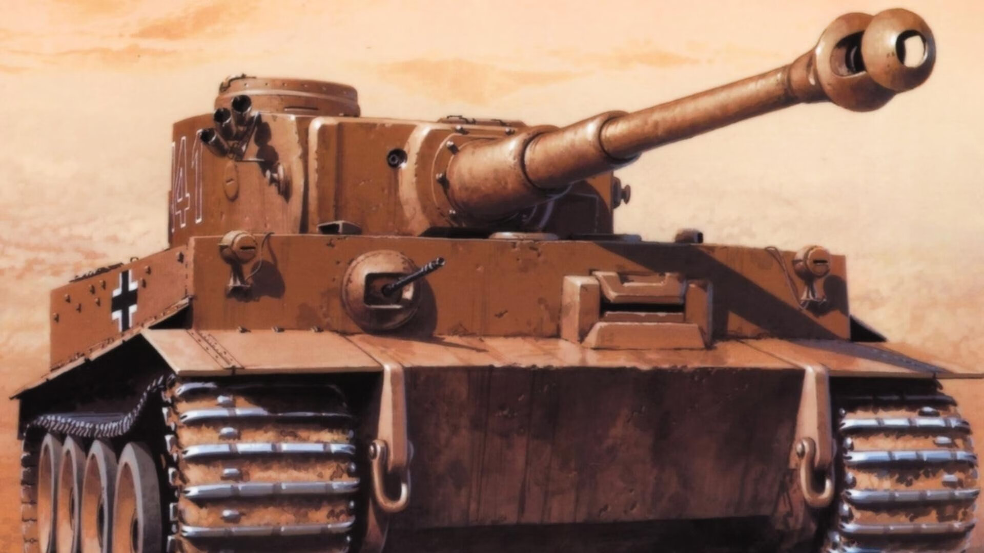 维金斯连续高光表现，带领球队成功逆转战绩，维金斯连续高光表现,带领球队成功逆转战绩的是谁