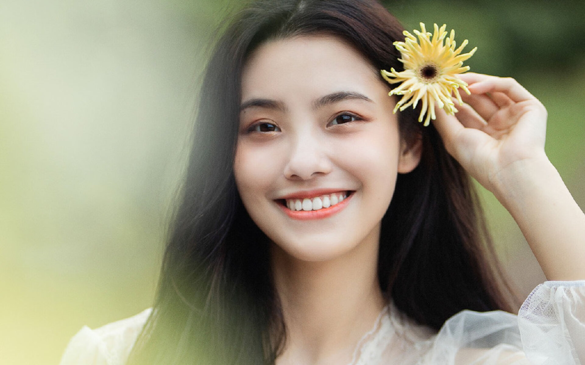 蒙彼利埃中场技术出众,或获得转会邀约,蒙彼利埃怎么样