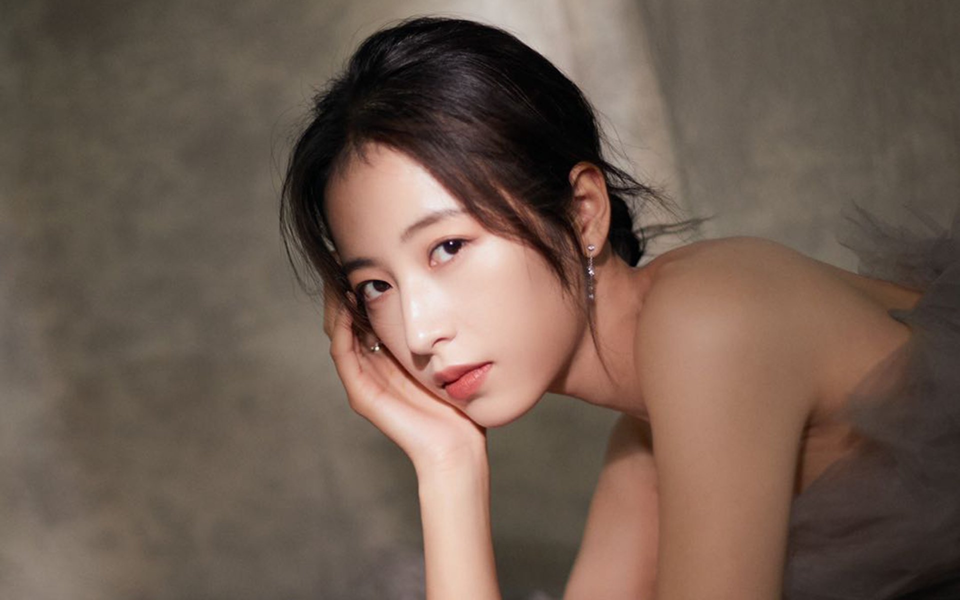 门兴格拉德巴赫年轻球员入选国家队，门兴格拉德巴赫转会