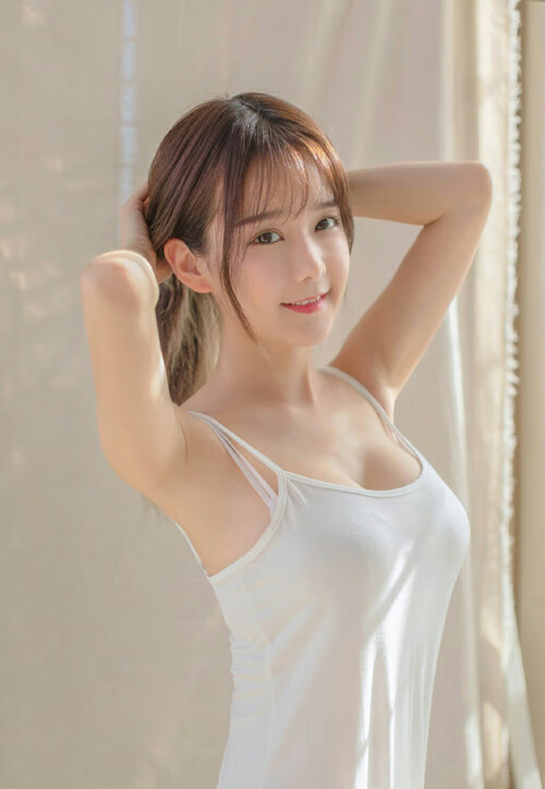 门兴格拉德巴赫年轻球员入选国家队，门兴格拉德巴赫转会