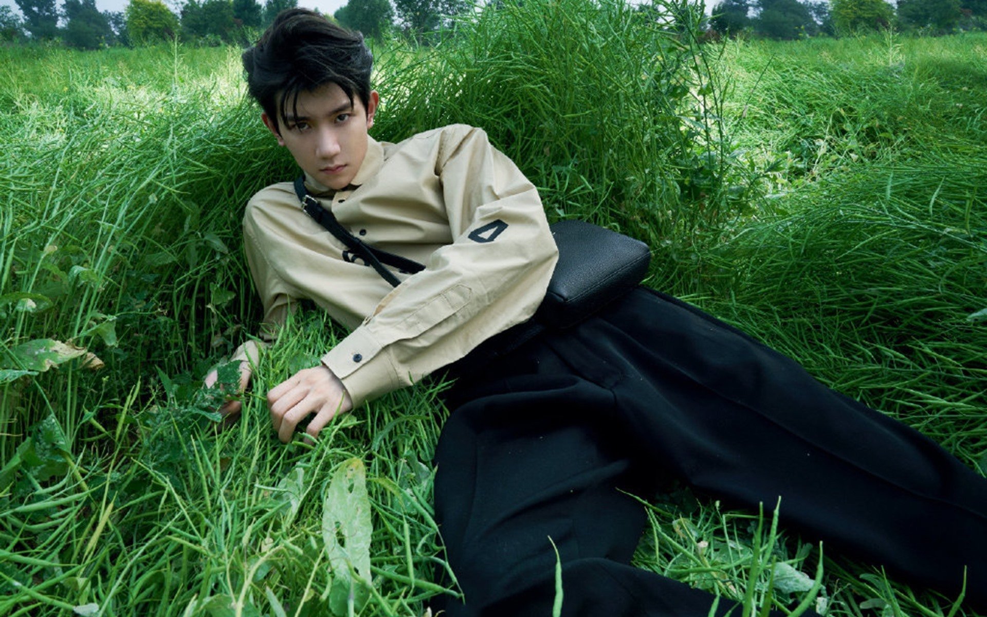 队员风采！球队核心球员展示专业训练状态，球队的核心是哪个位置