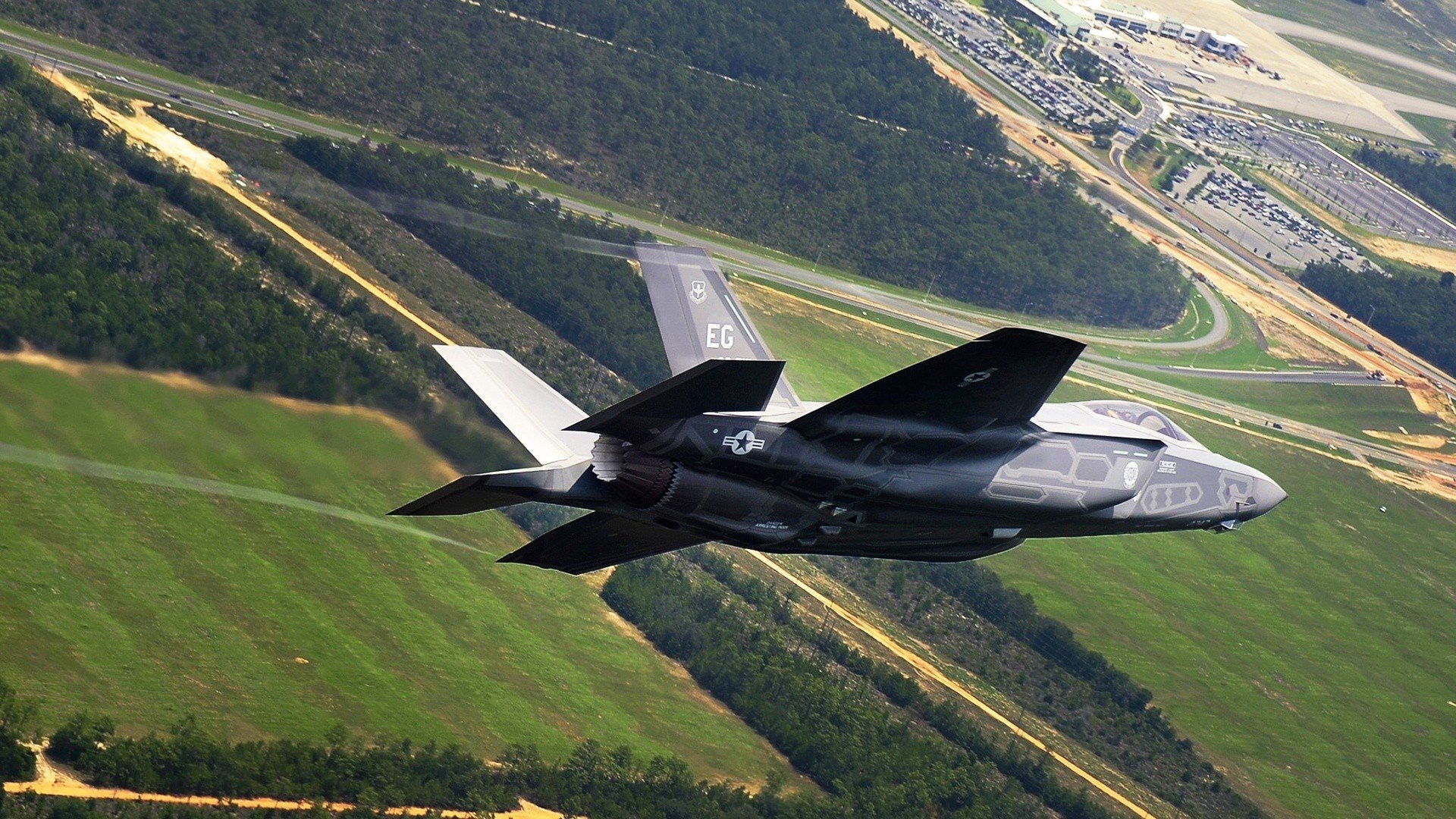 队员风采!球队核心球员展示专业训练状态,球队的核心是哪个位置