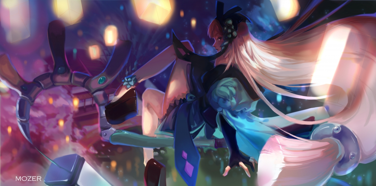 门兴格拉德巴赫调整训练计划，门兴格拉德巴赫转入球员