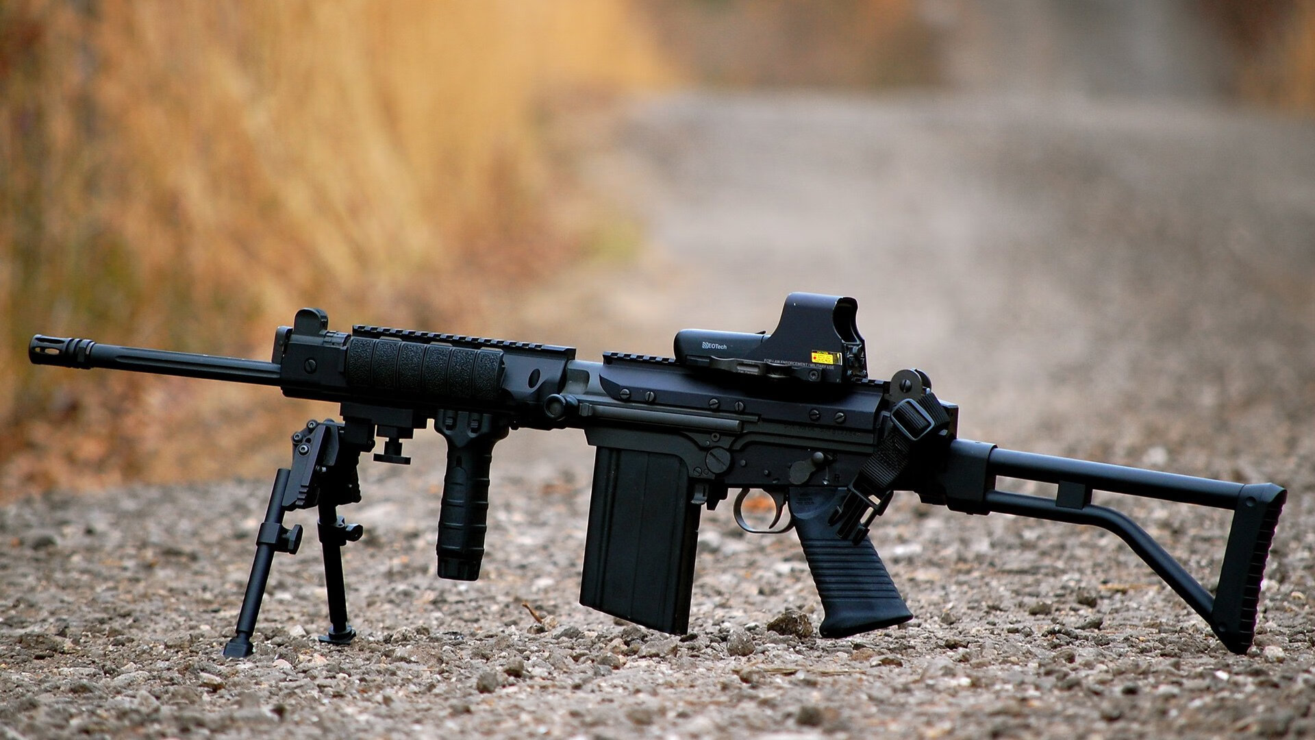 里昂在法甲赛场取得胜利，保持前八位置，法甲里昂对里尔